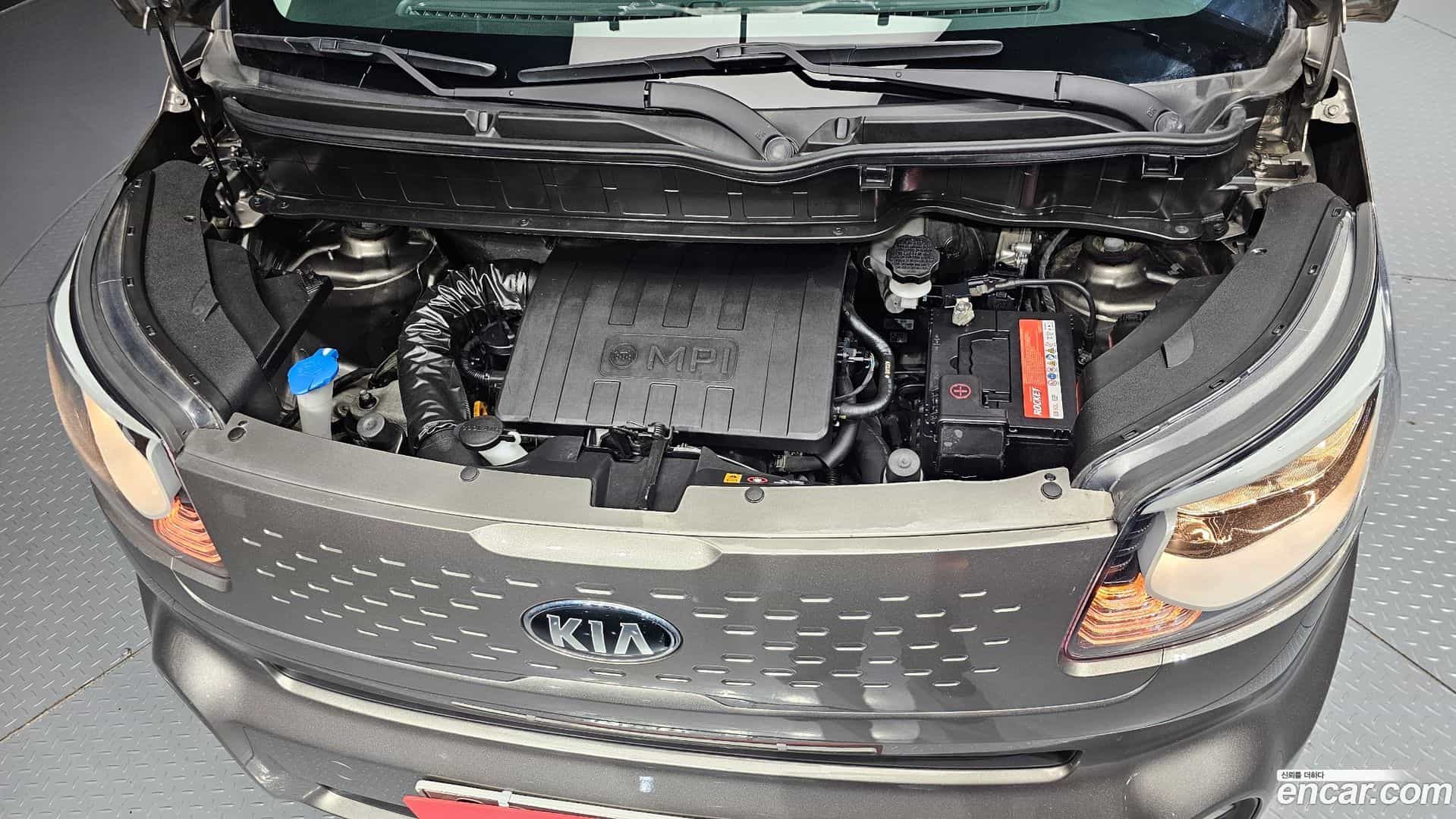 RAY Kia 2020.2-OUTER-006