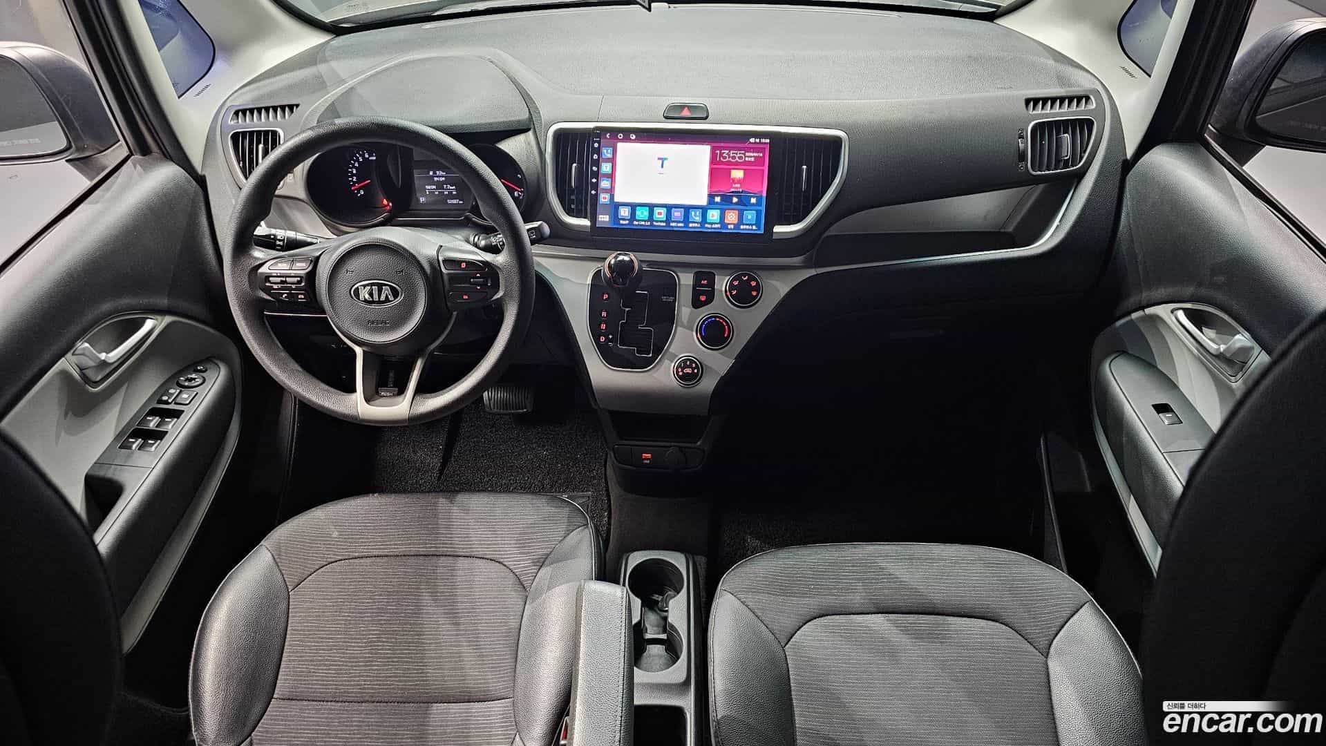 RAY Kia 2020.2-INNER-007