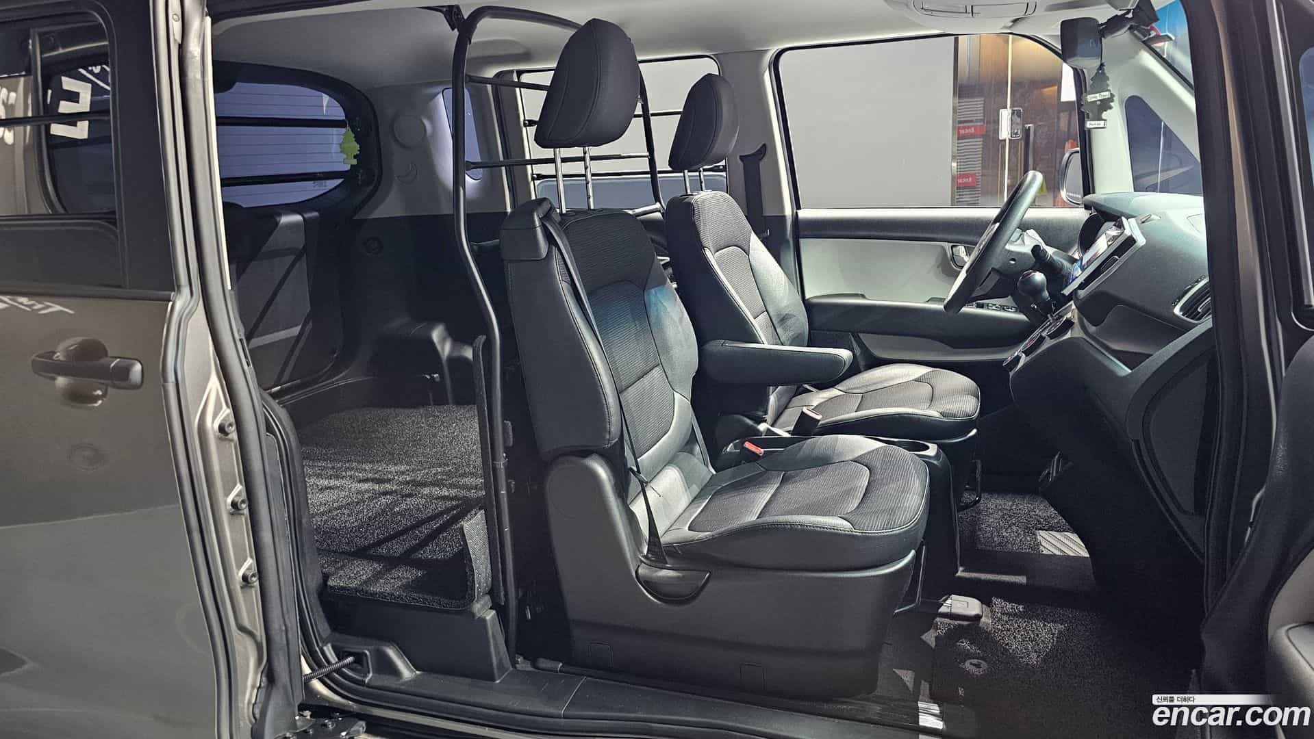RAY Kia 2020.2-OPTION-015