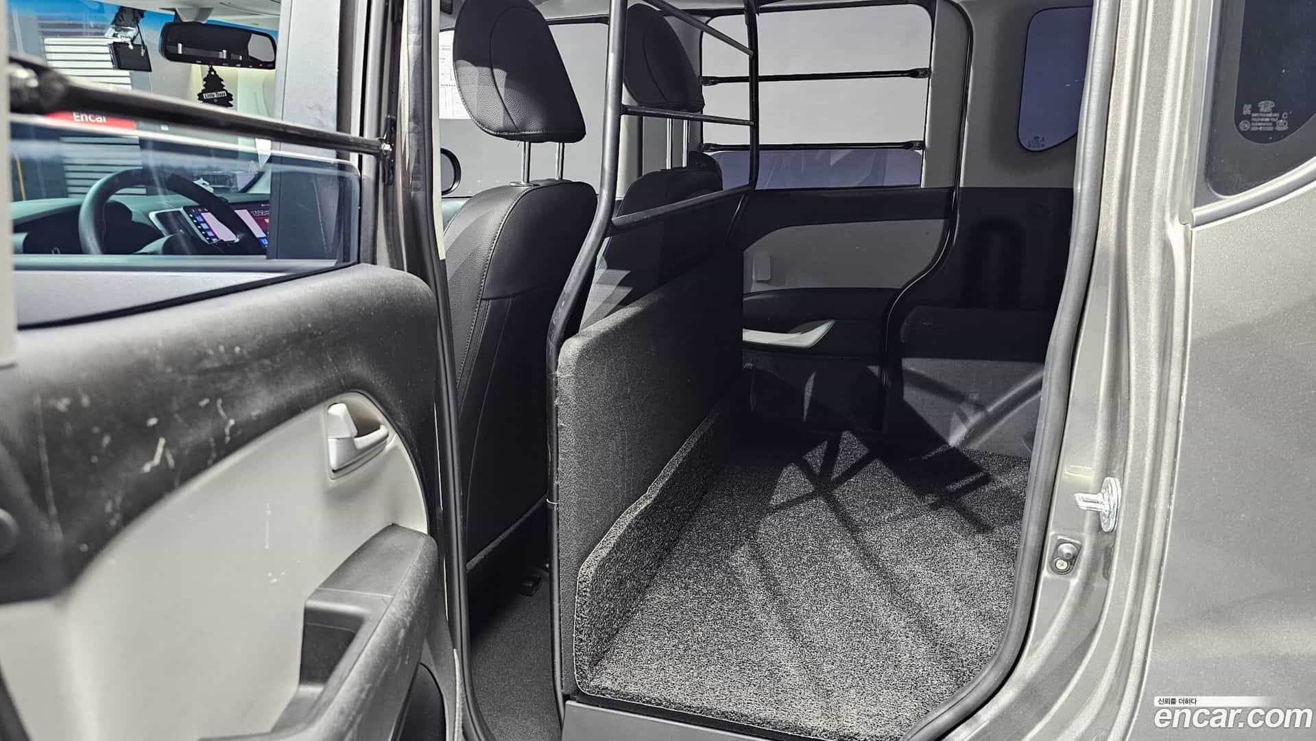 RAY Kia 2020.2-OPTION-016