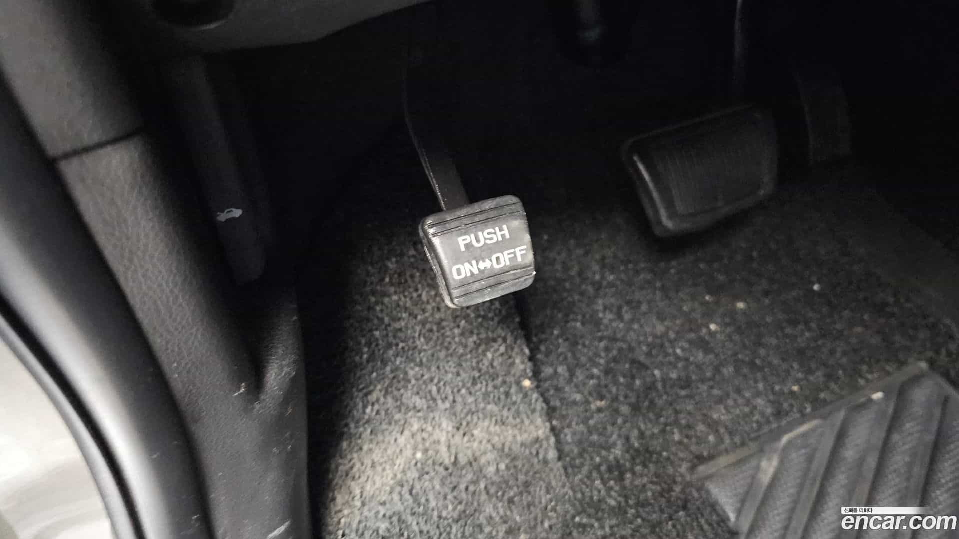 RAY Kia 2020.2-INNER-036