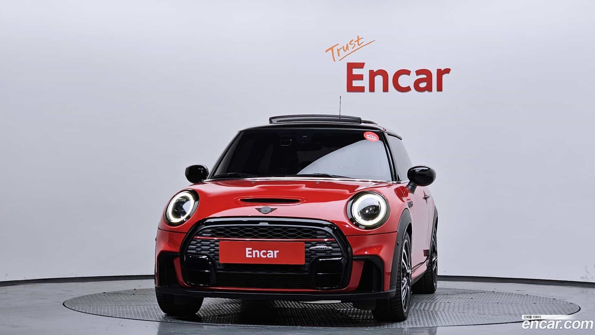 Cooper Mini 2022.3-OUTER-003