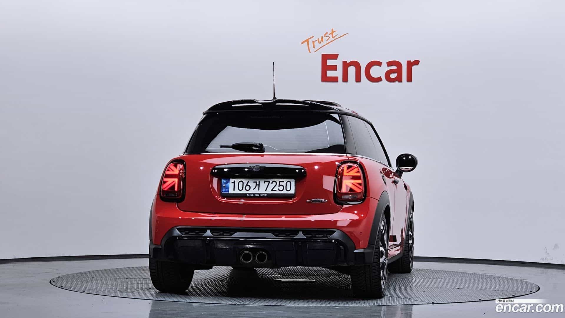 Cooper Mini 2022.3-OUTER-004