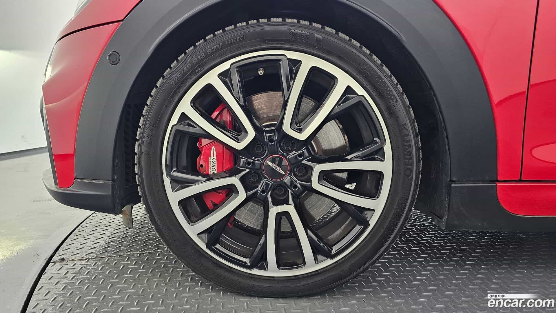 Cooper Mini 2022.3-OUTER-005