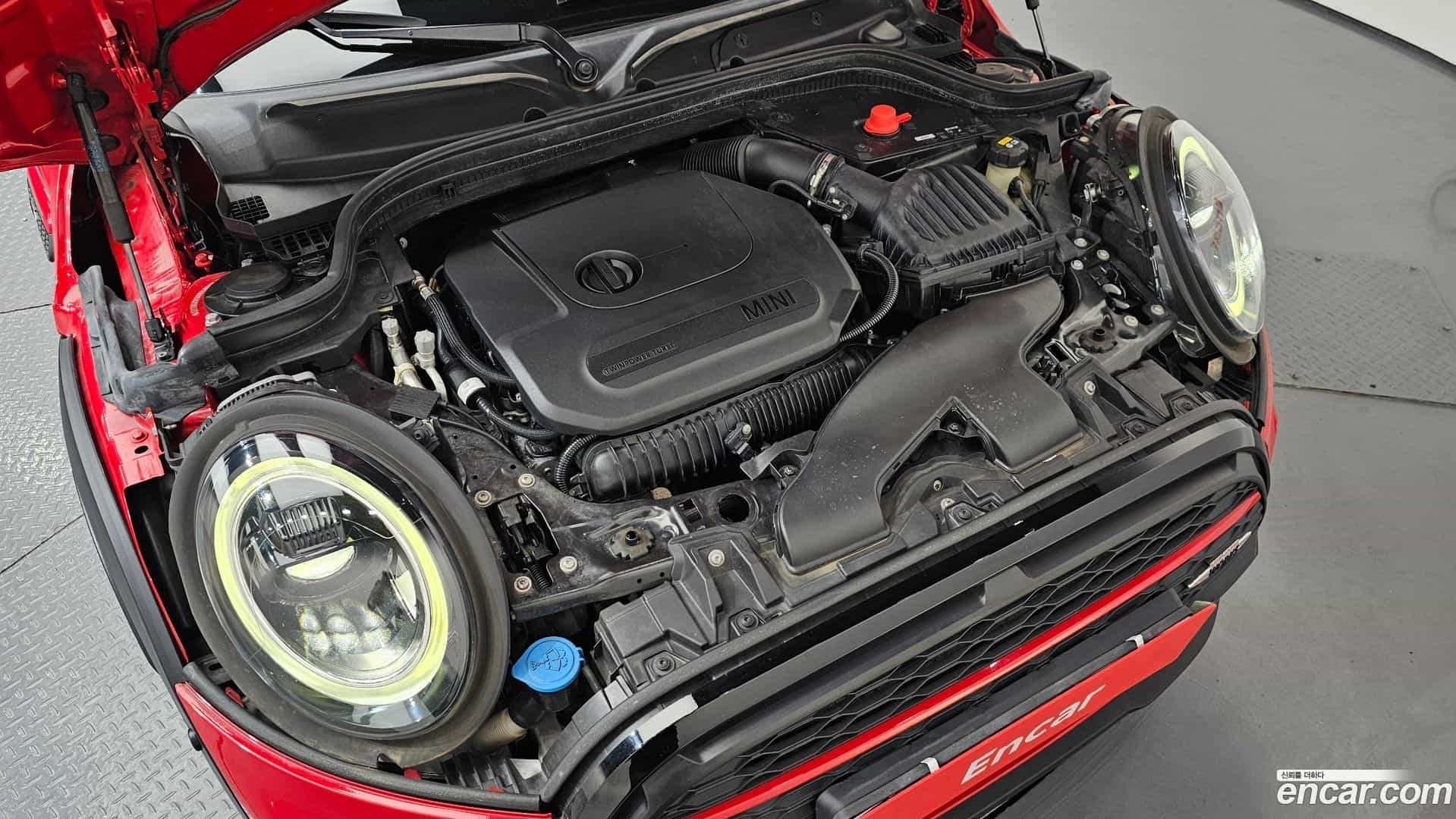 Cooper Mini 2022.3-OUTER-006