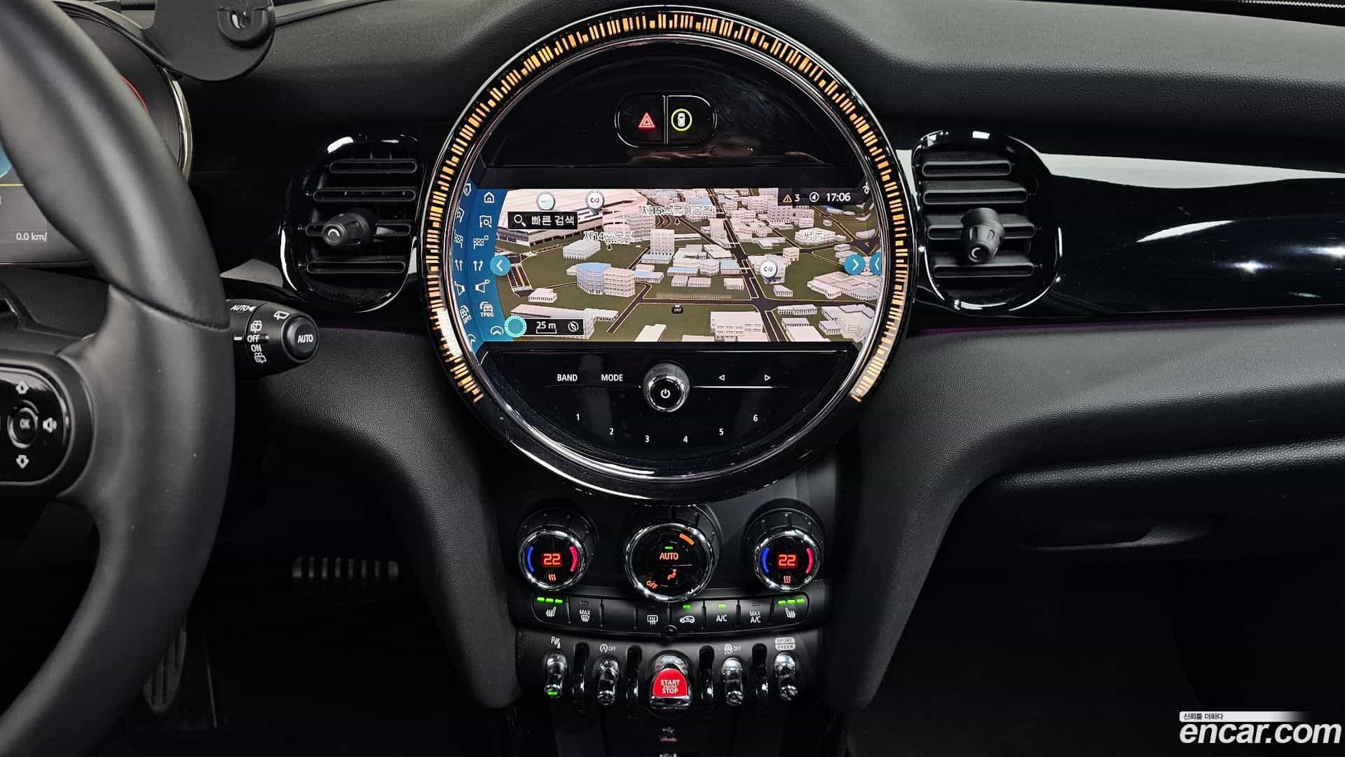 Cooper Mini 2022.3-OPTION-019