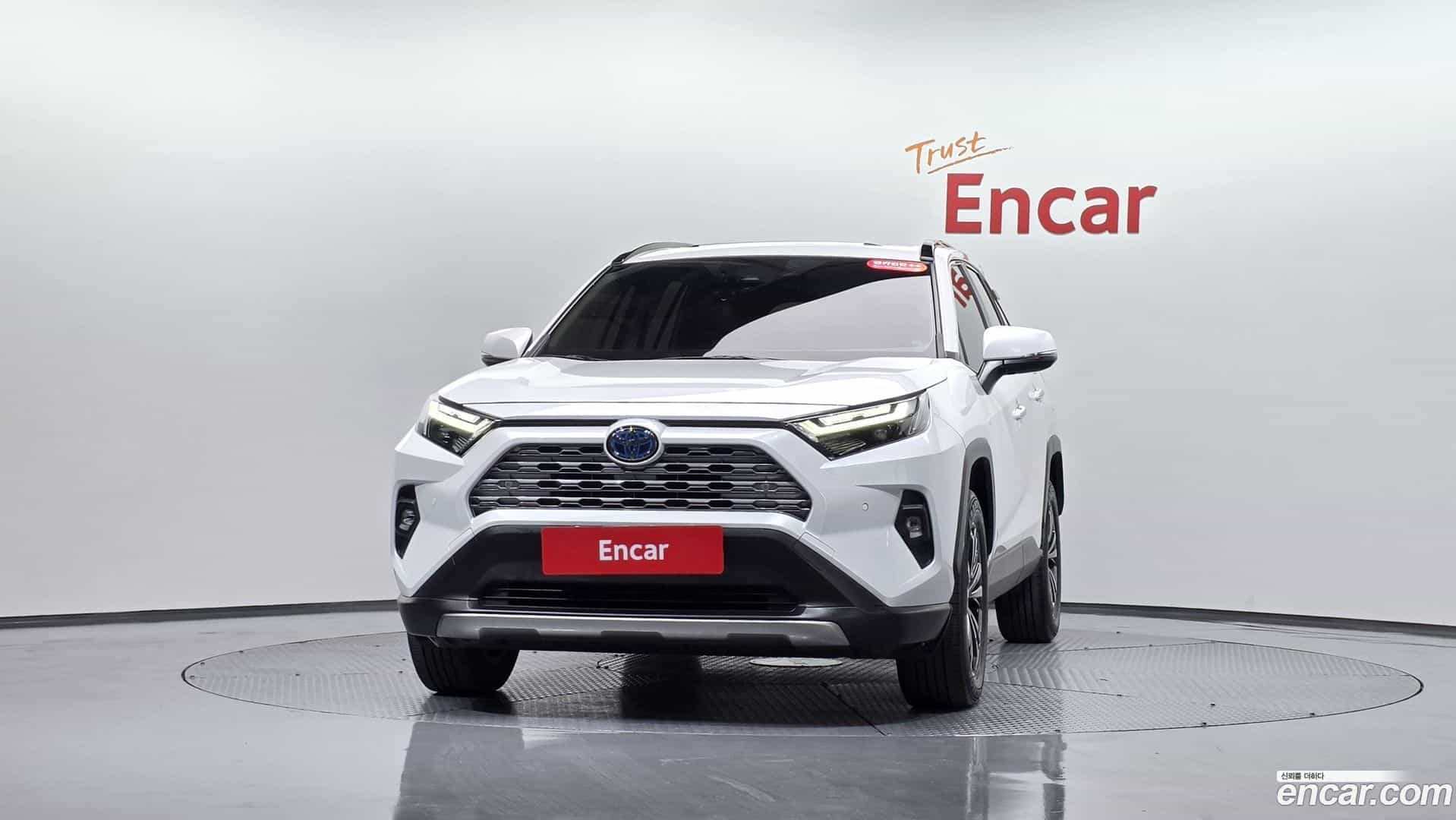 RAV4 Toyota 2024.1-OUTER-003
