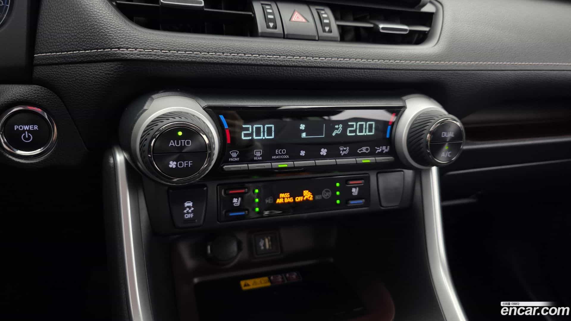 RAV4 Toyota 2024.1-OPTION-021