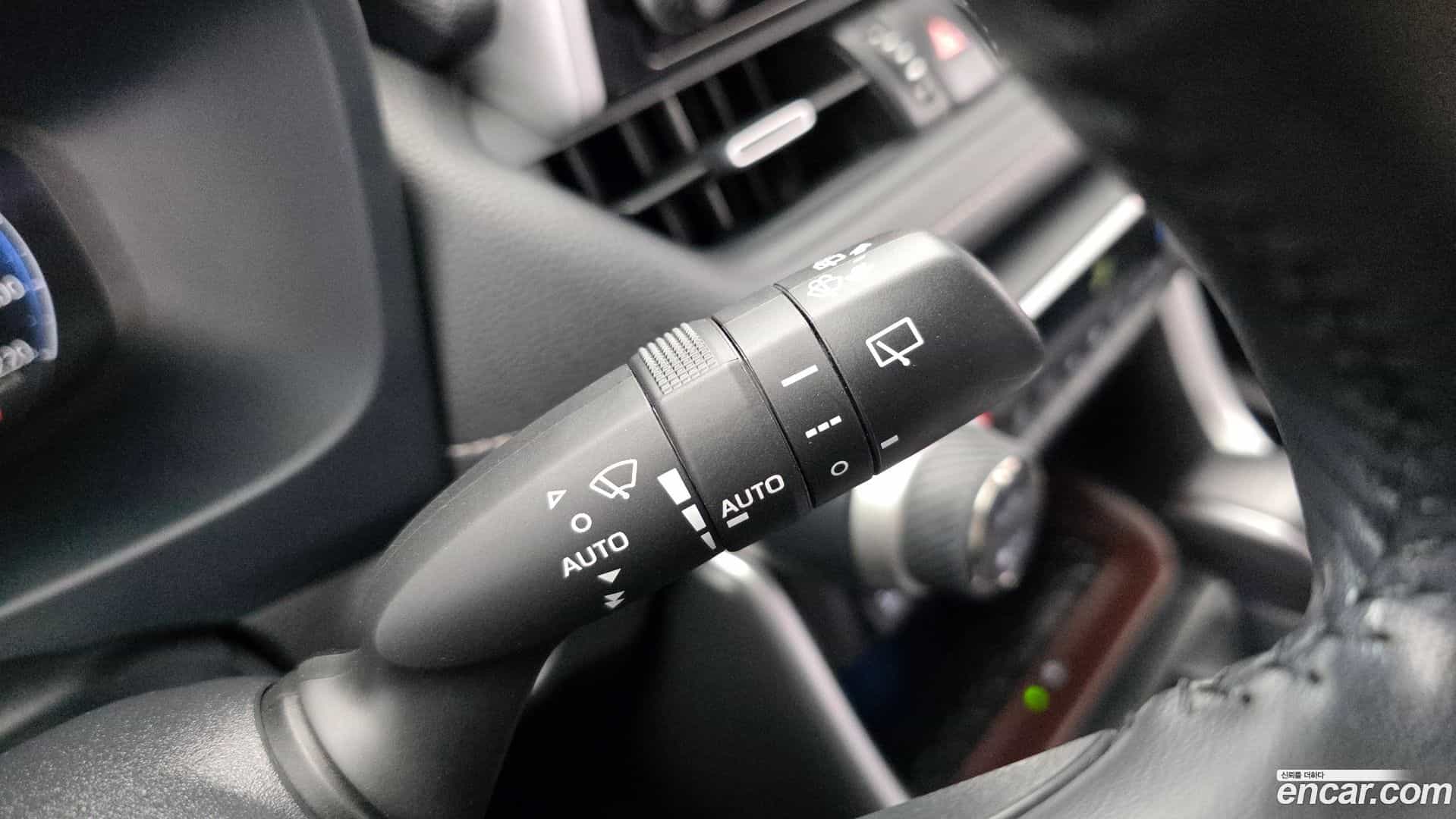 RAV4 Toyota 2024.1-OPTION-041