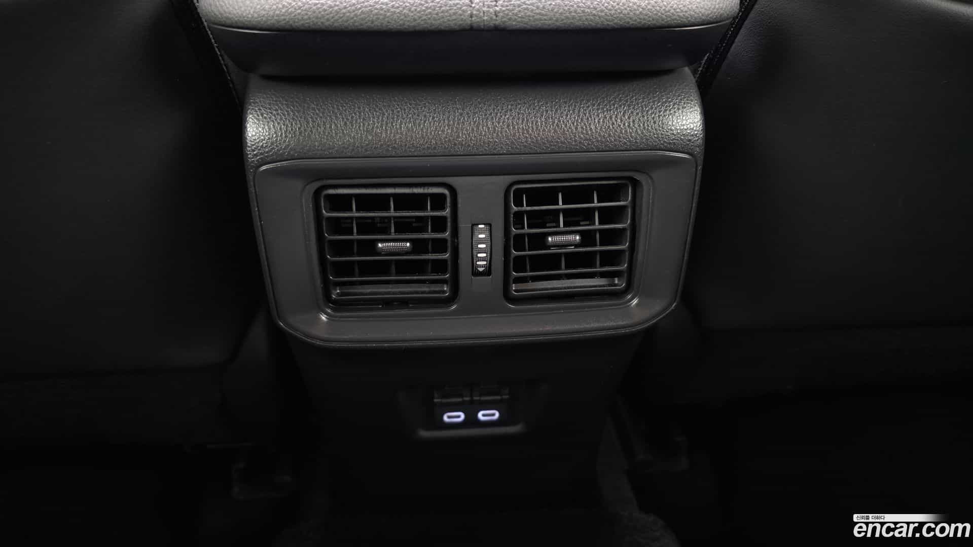 RAV4 Toyota 2024.1-OPTION-044