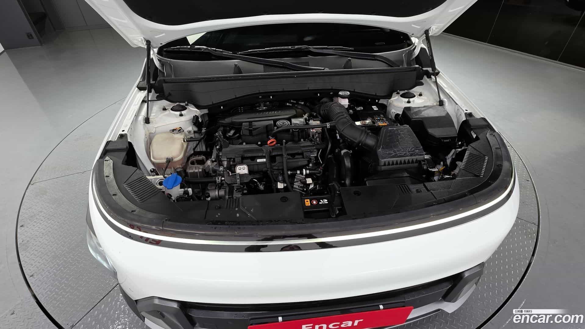 Kona Hyundai 2023.2-OUTER-006