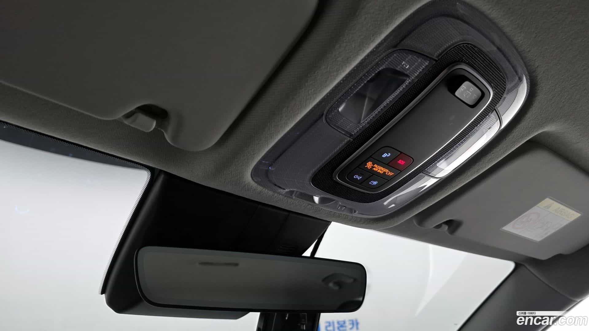 Kona Hyundai 2023.2-OPTION-023