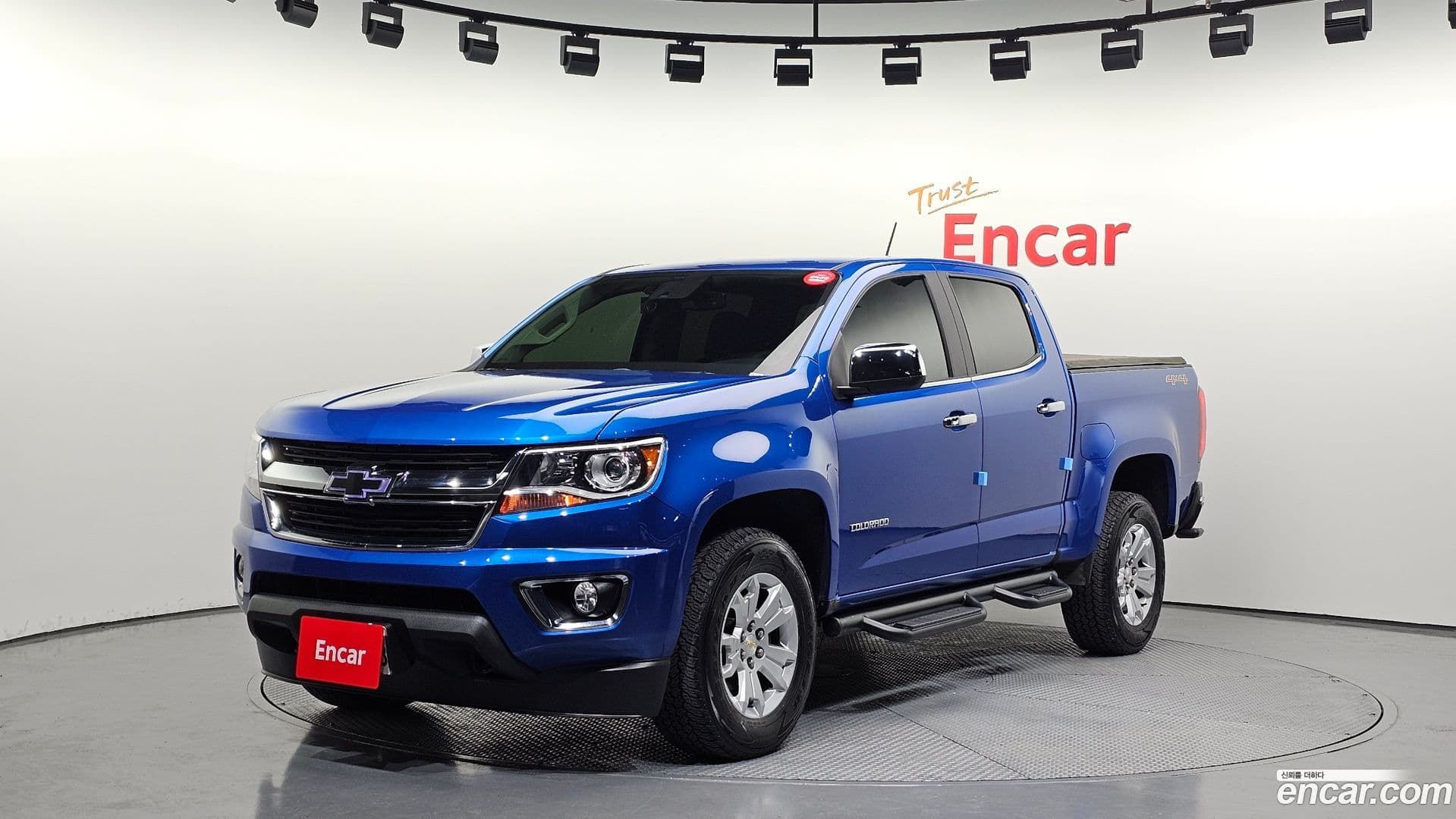 Main__Slider__Photo:Colorado Chevrolet 2019.10-0