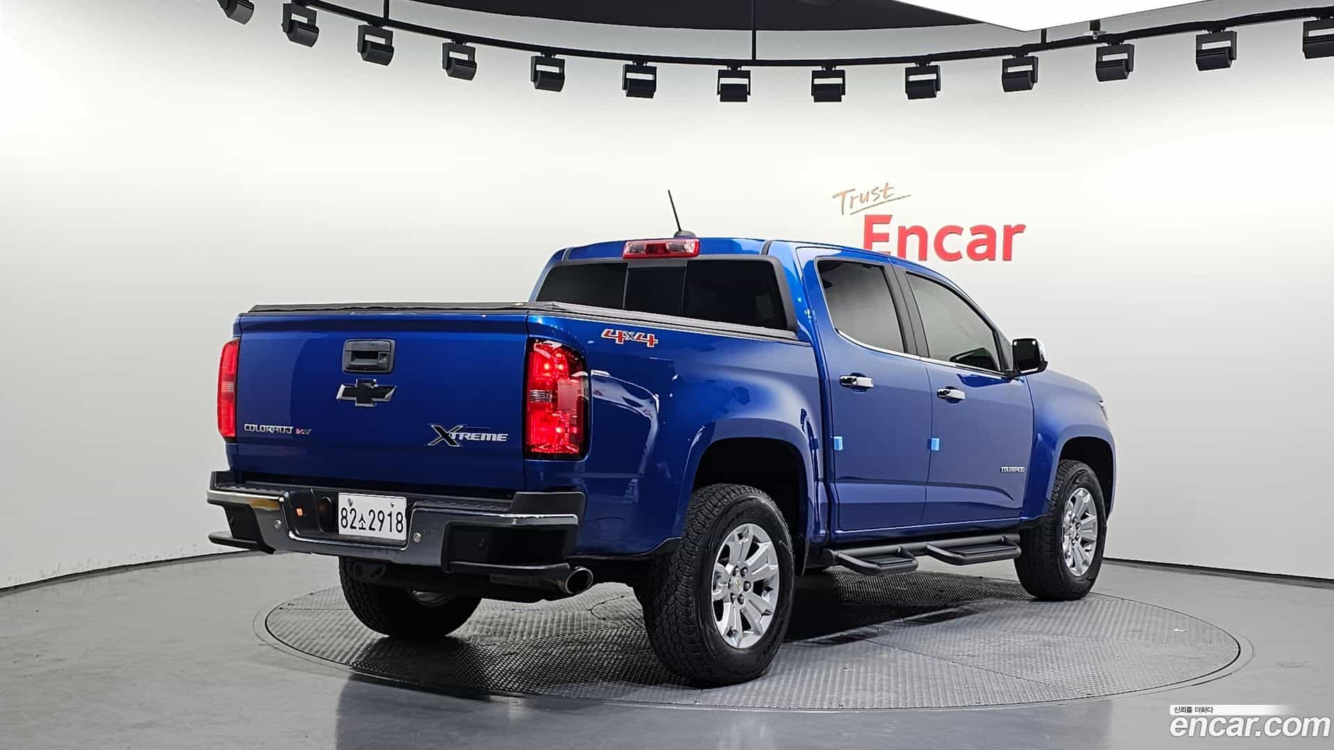 Colorado Chevrolet 2019.10-OUTER-002