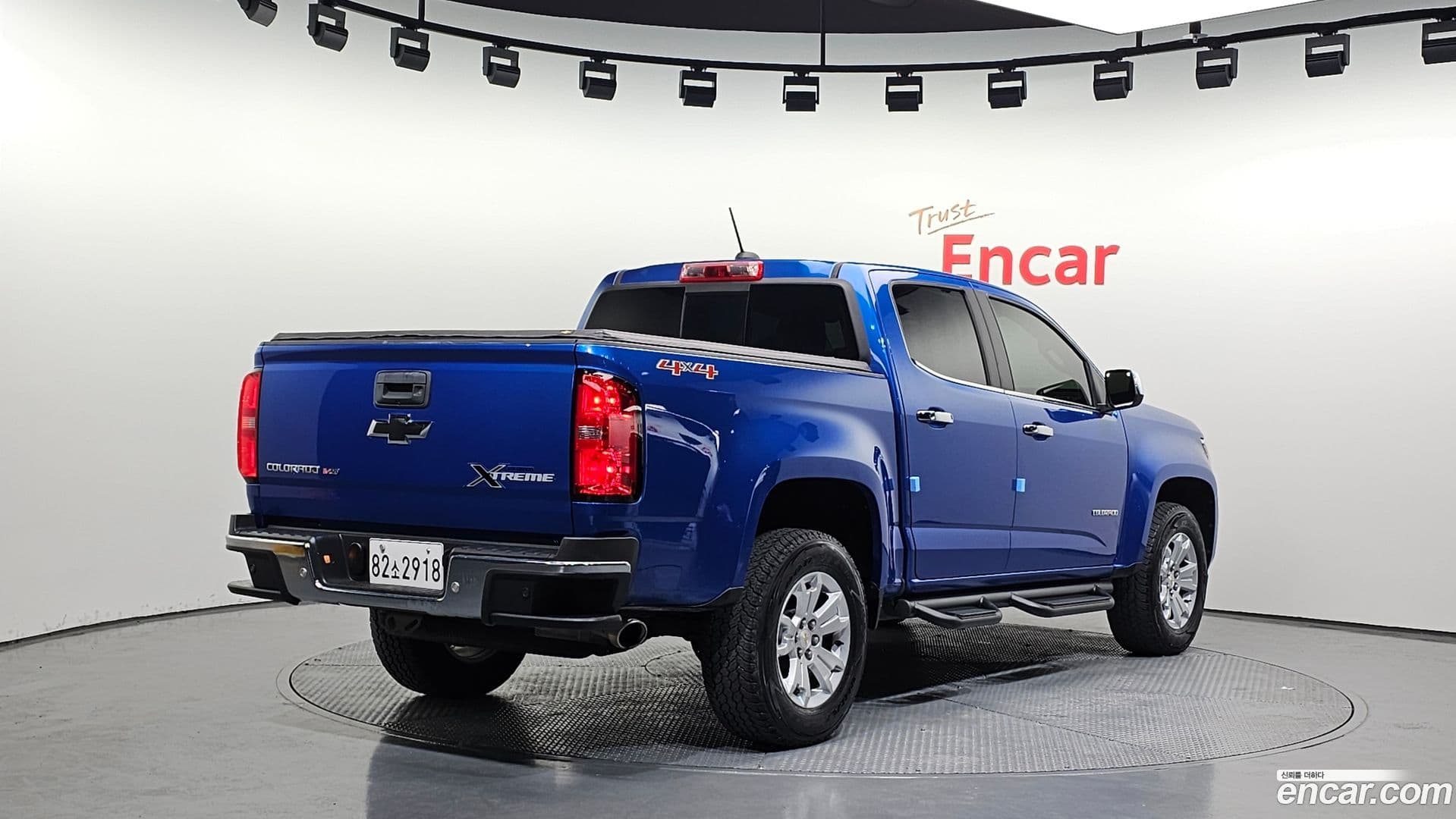 Main__Slider__Photo:Colorado Chevrolet 2019.10-1