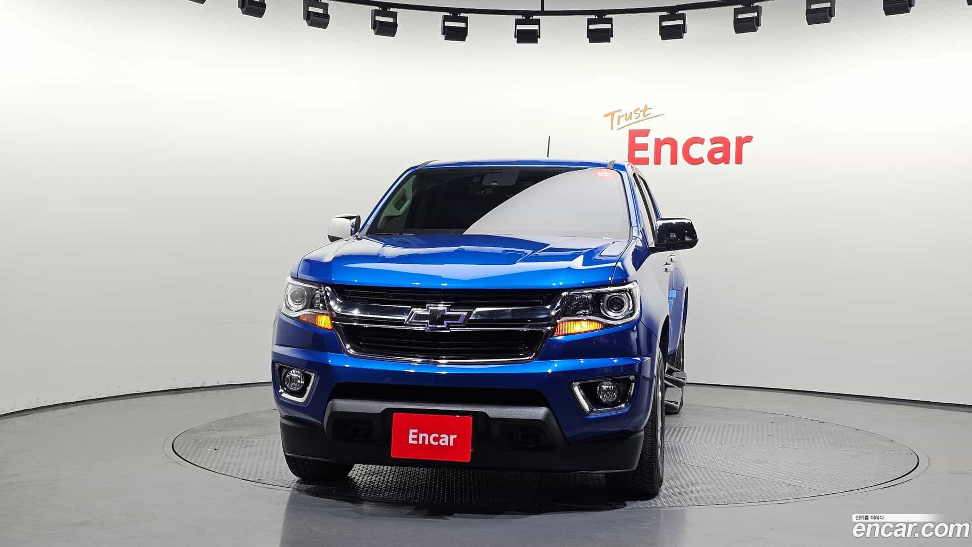 Colorado Chevrolet 2019.10-OUTER-003