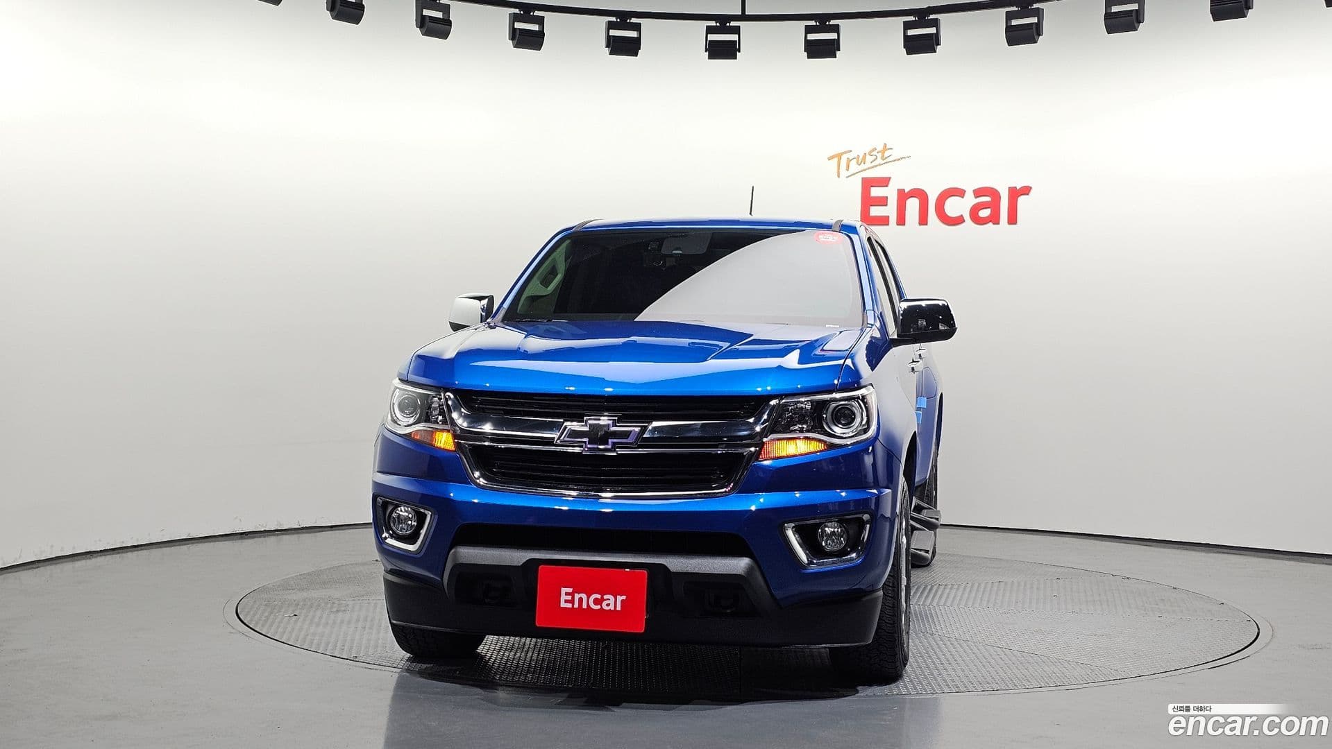 Main__Slider__Photo:Colorado Chevrolet 2019.10-2