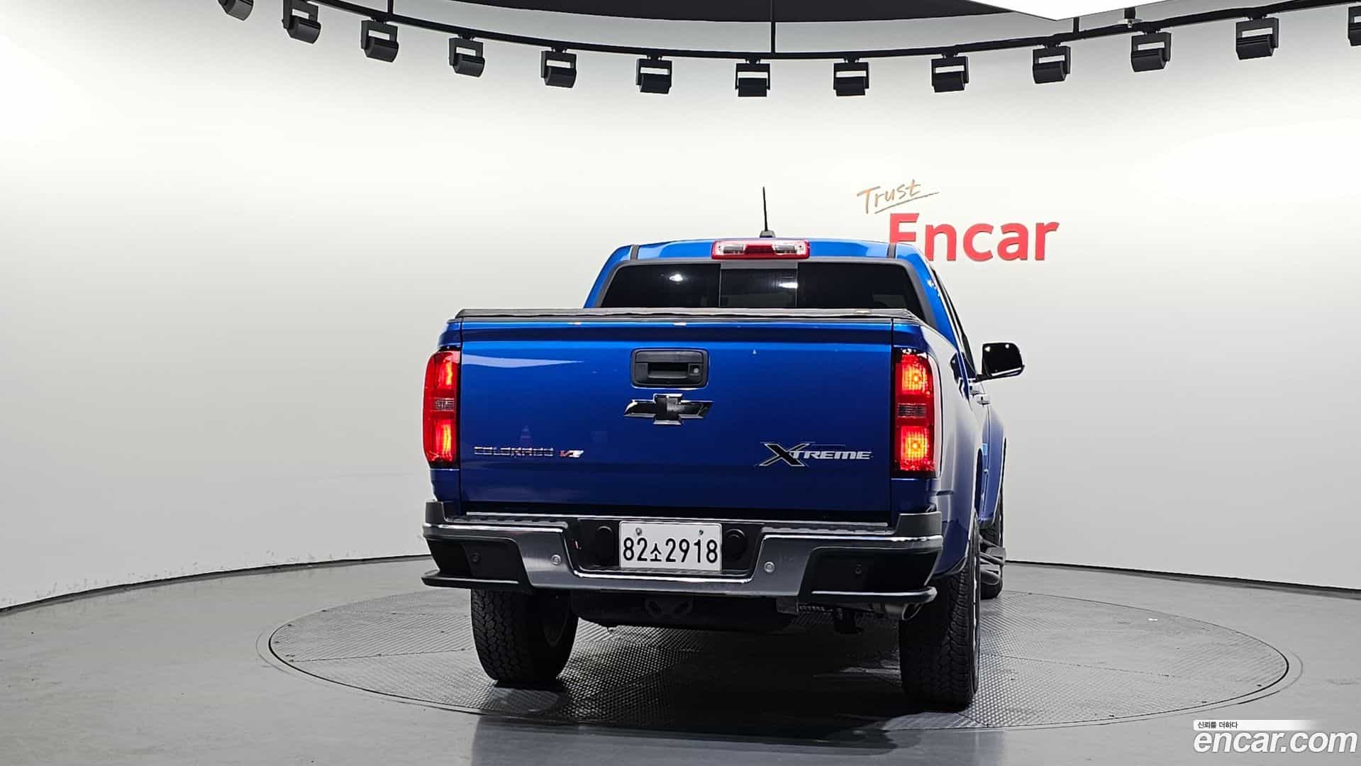 Colorado Chevrolet 2019.10-OUTER-004