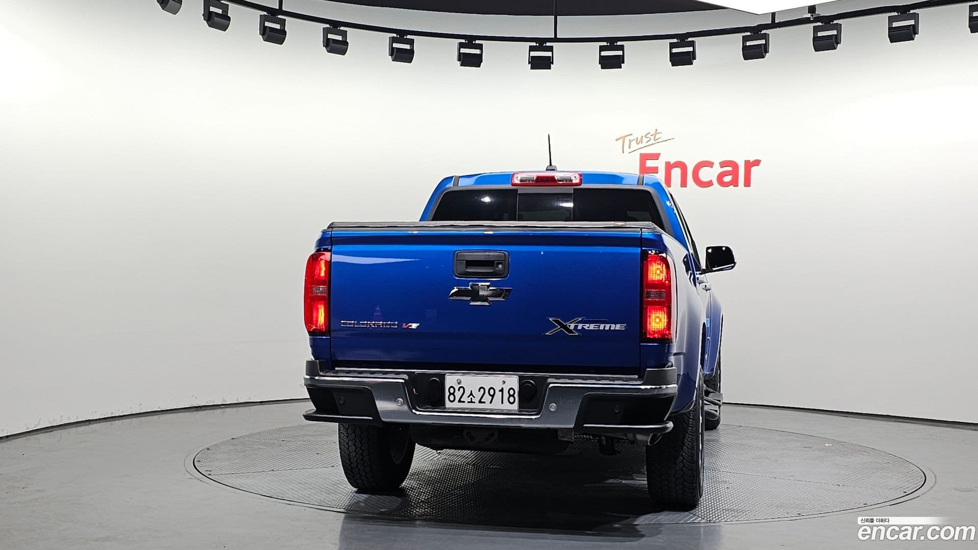 Main__Slider__Photo:Colorado Chevrolet 2019.10-3