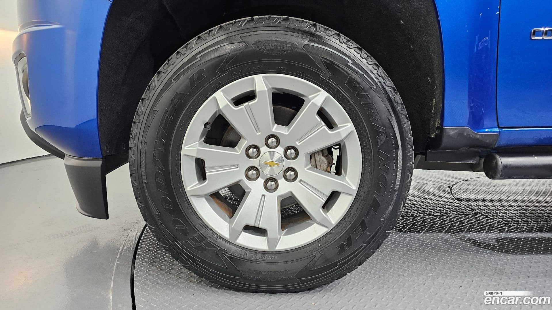 Main__Slider__Photo:Colorado Chevrolet 2019.10-4