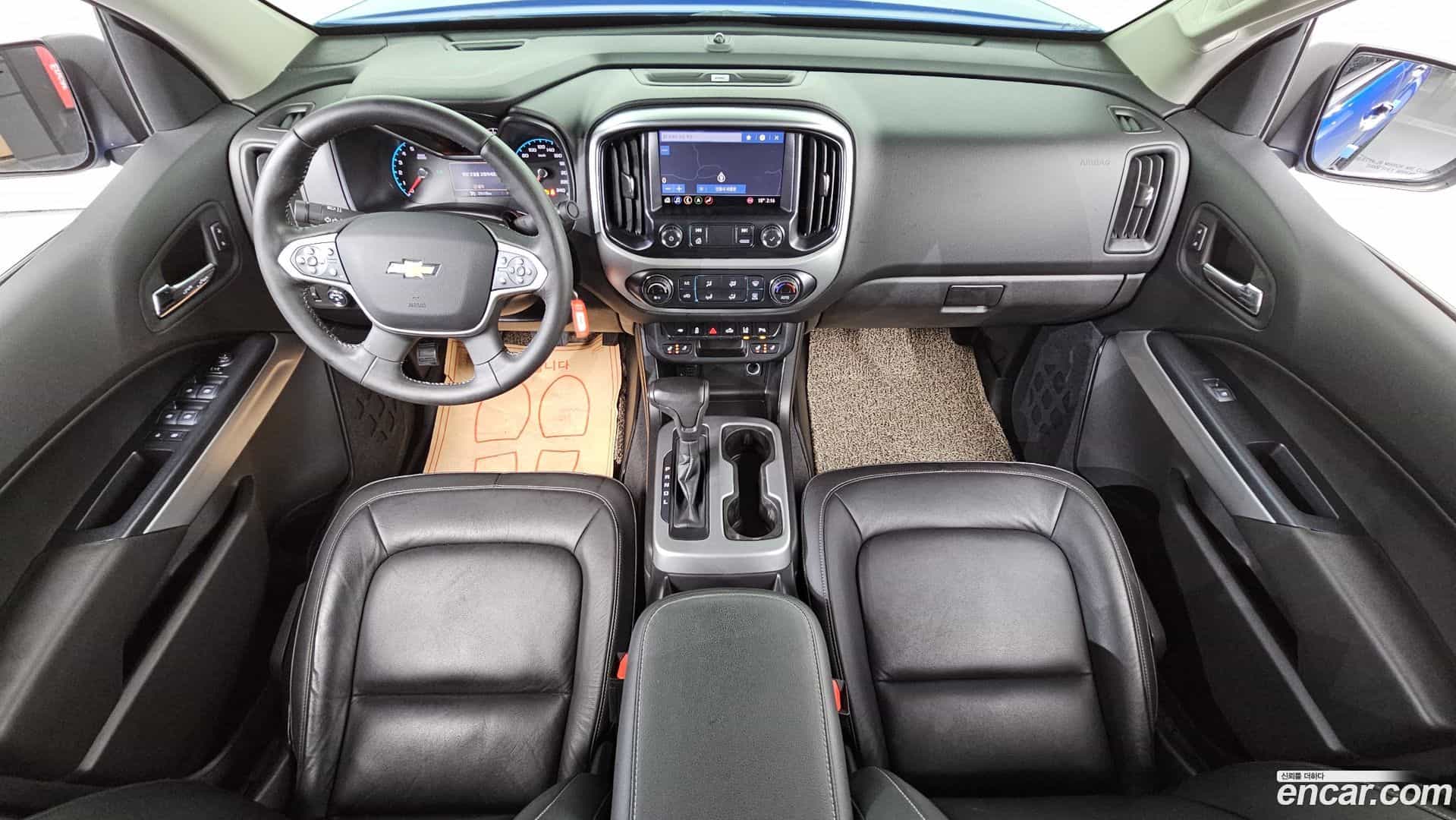 Colorado Chevrolet 2019.10-INNER-007