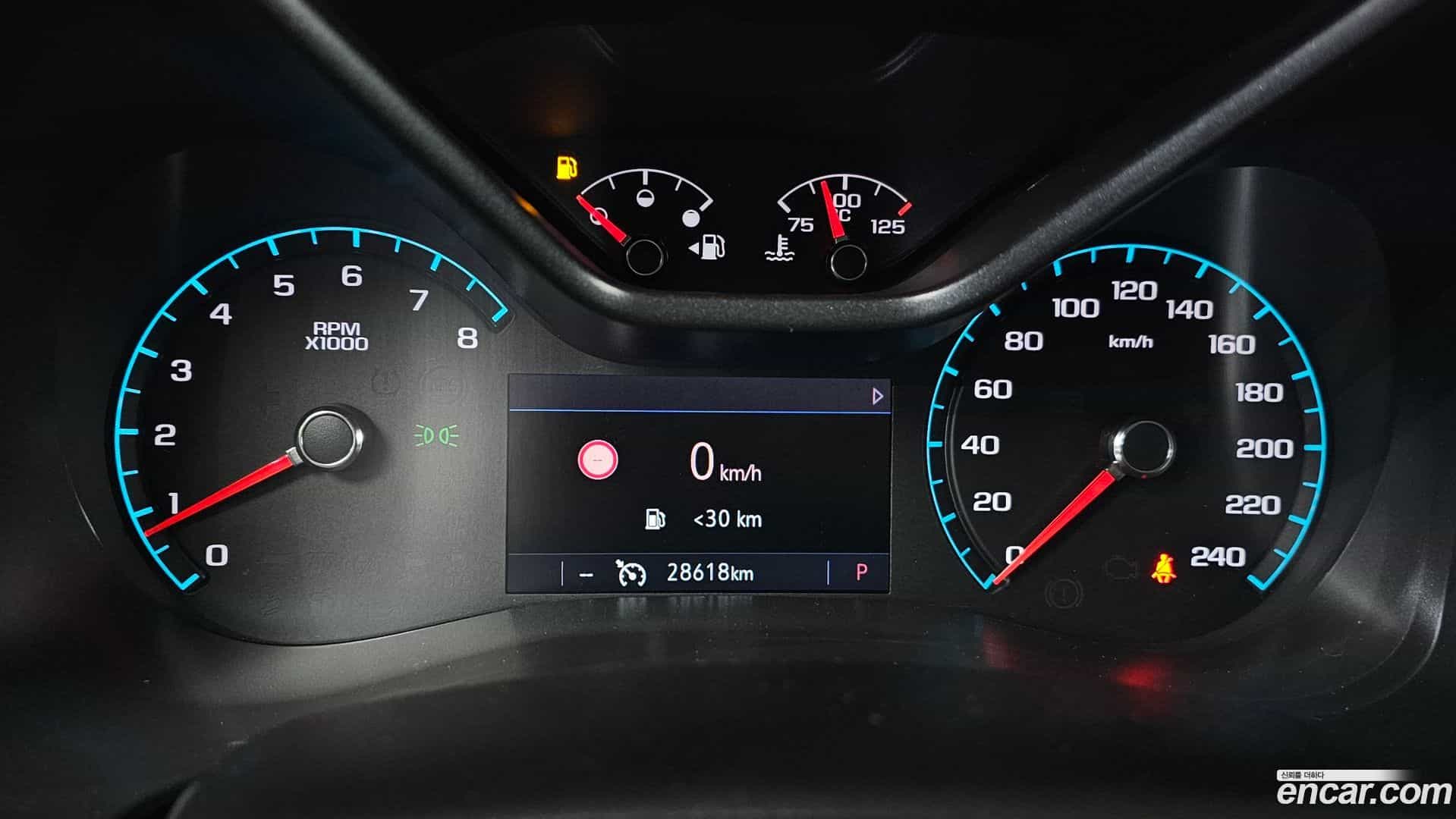 Colorado Chevrolet 2019.10-INNER-008
