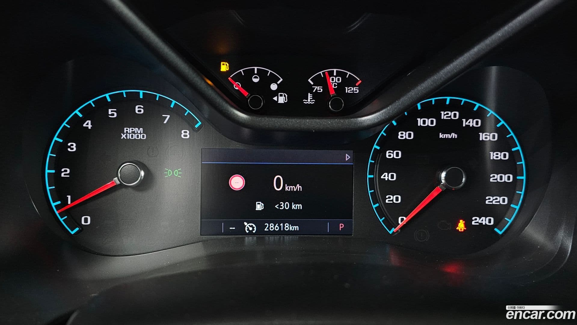 Main__Slider__Photo:Colorado Chevrolet 2019.10-7