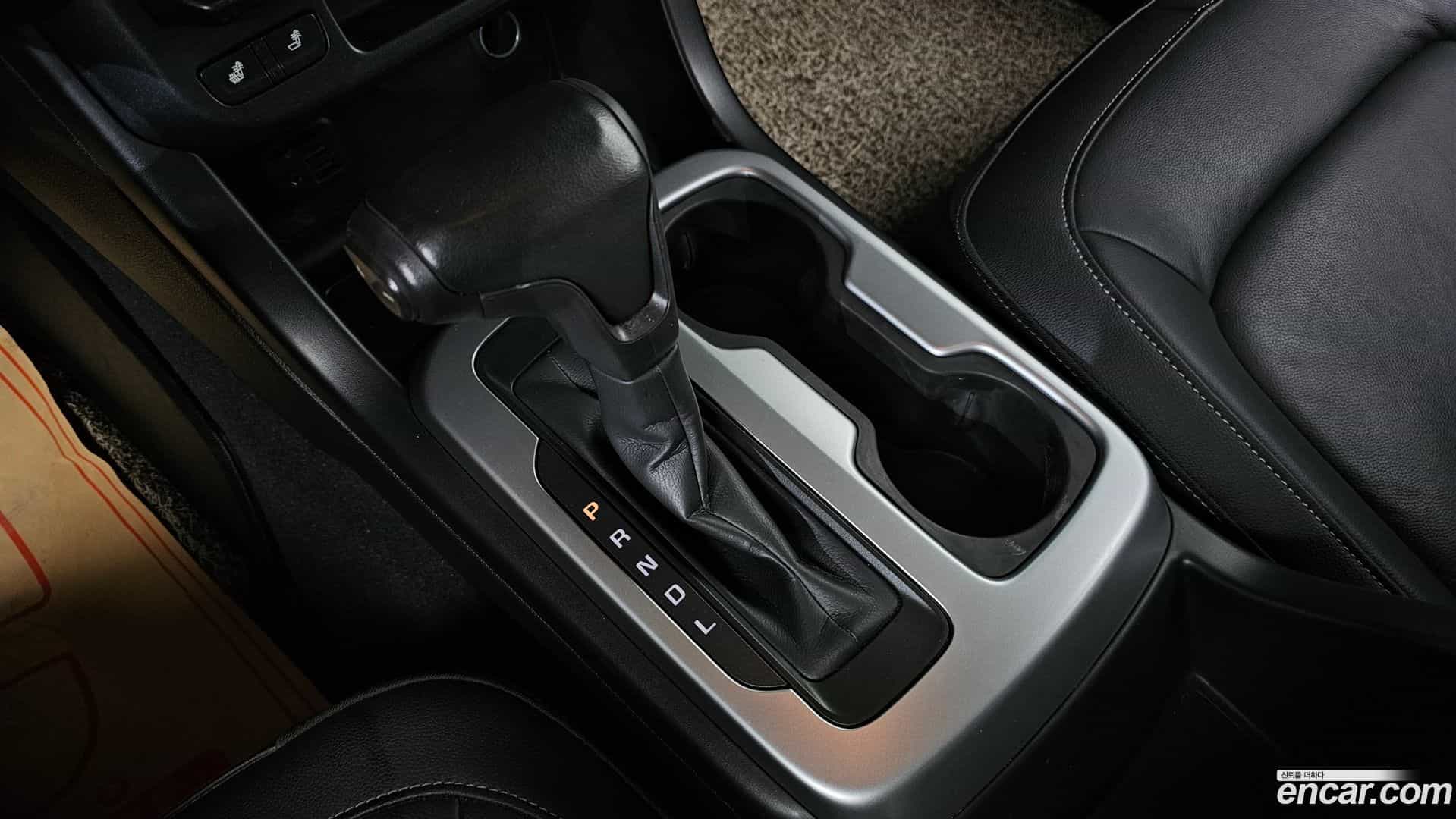 Colorado Chevrolet 2019.10-INNER-009