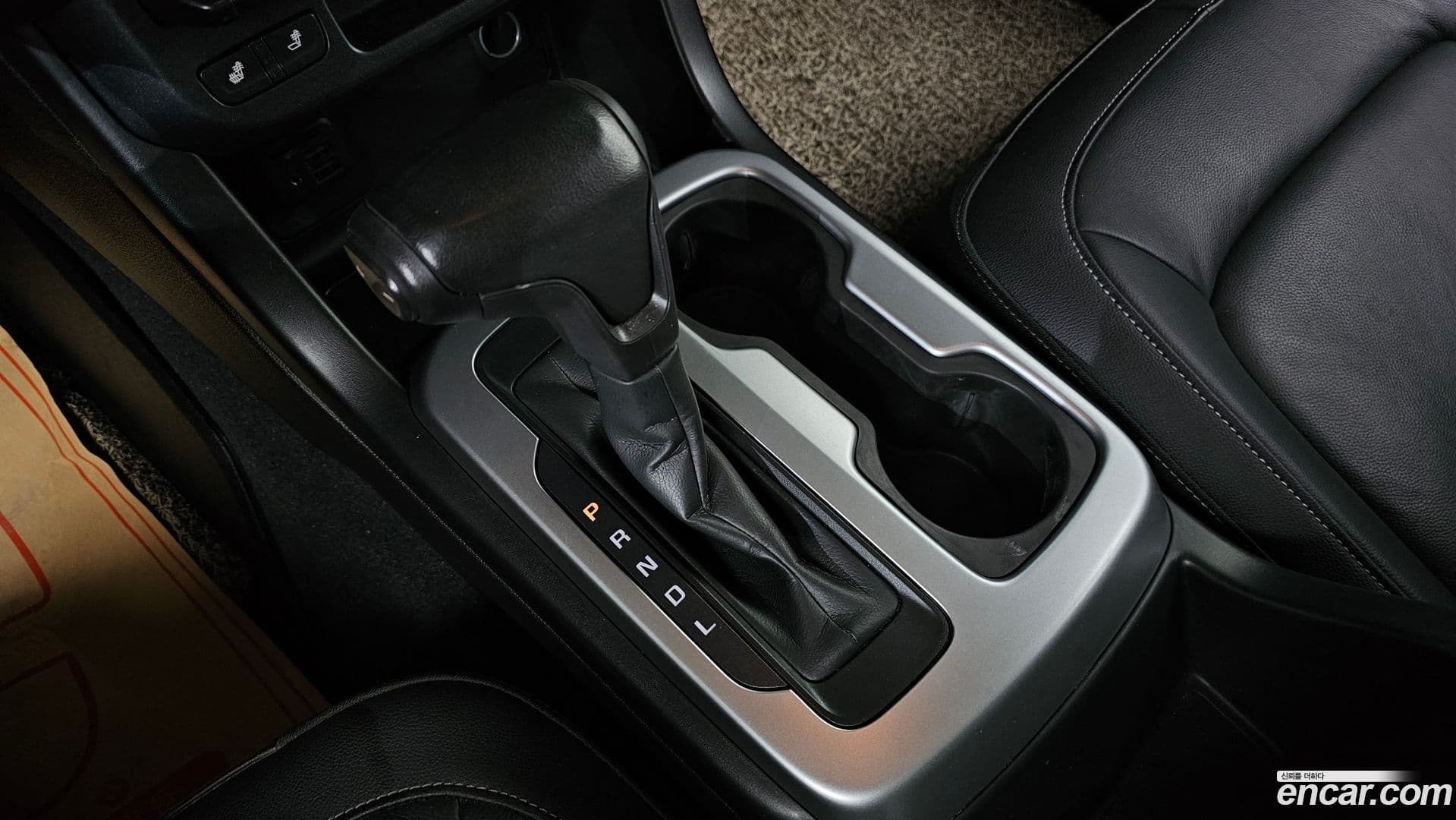 Main__Slider__Photo:Colorado Chevrolet 2019.10-8