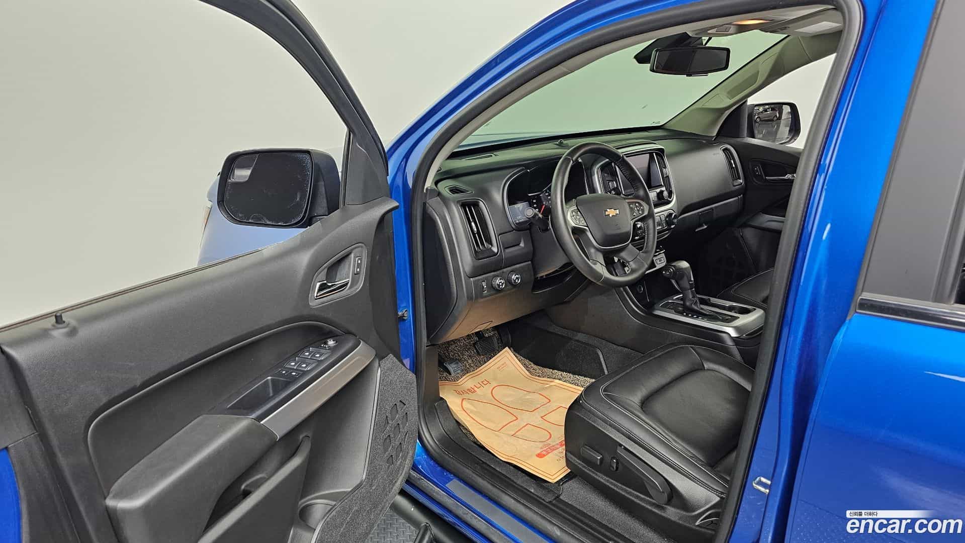 Colorado Chevrolet 2019.10-INNER-010