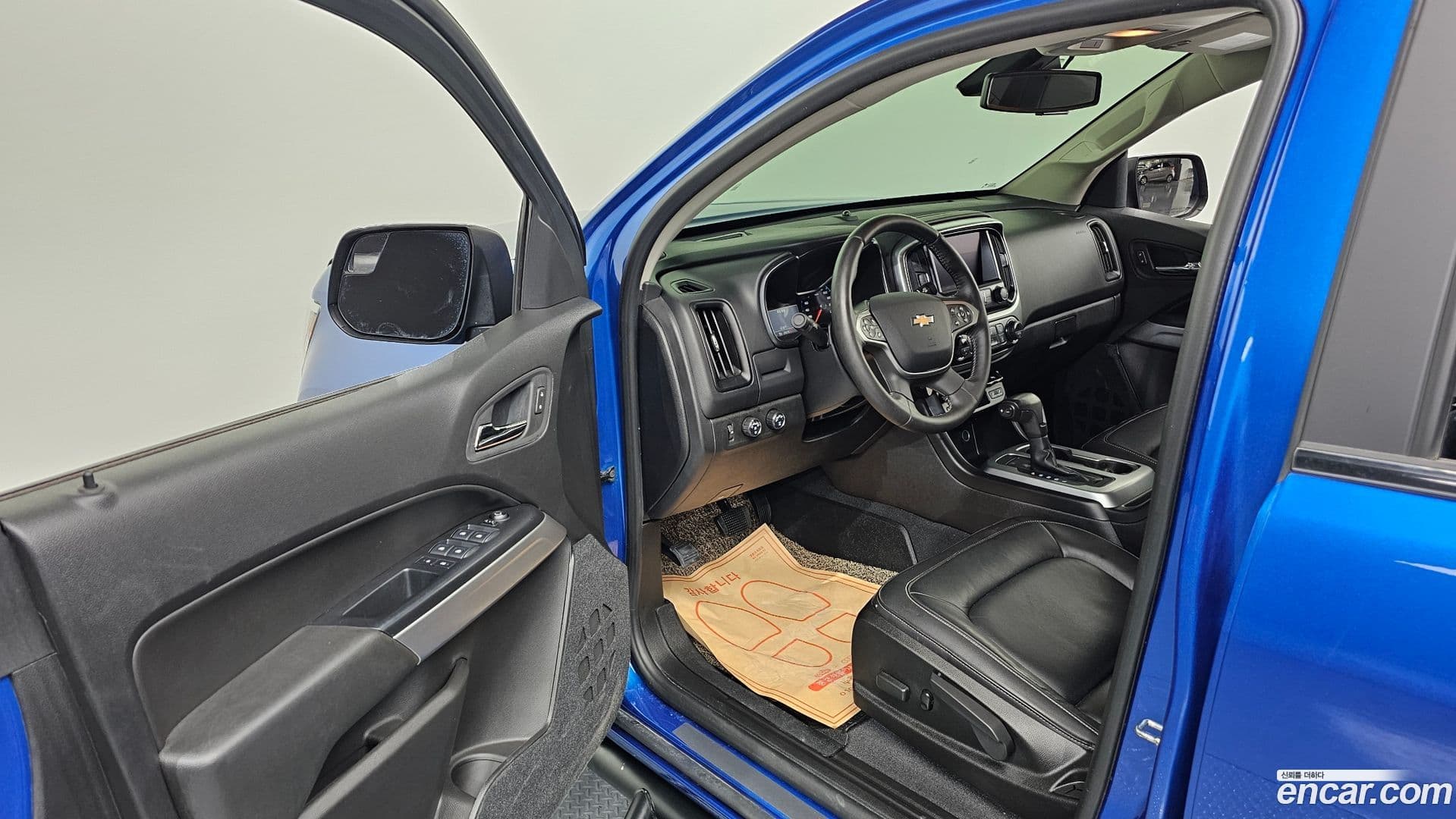 Main__Slider__Photo:Colorado Chevrolet 2019.10-9