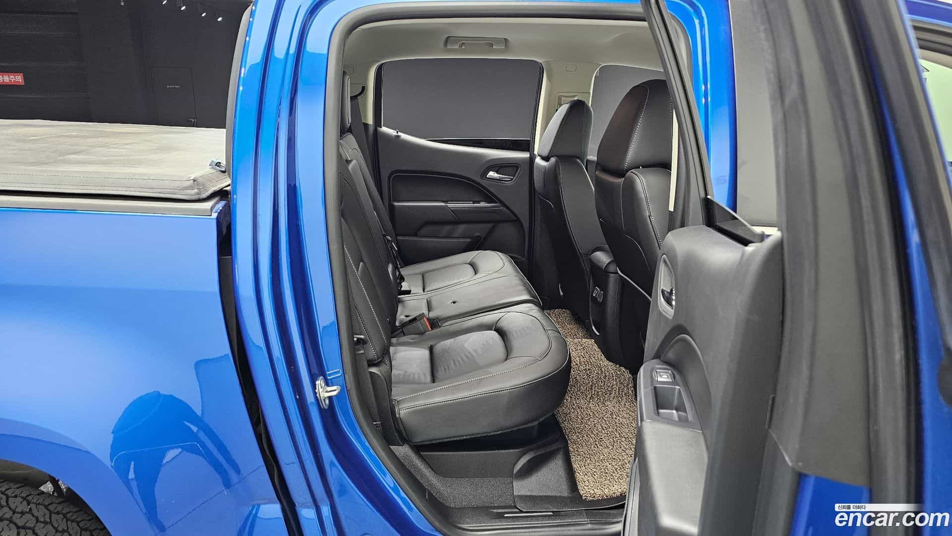 Colorado Chevrolet 2019.10-OPTION-015