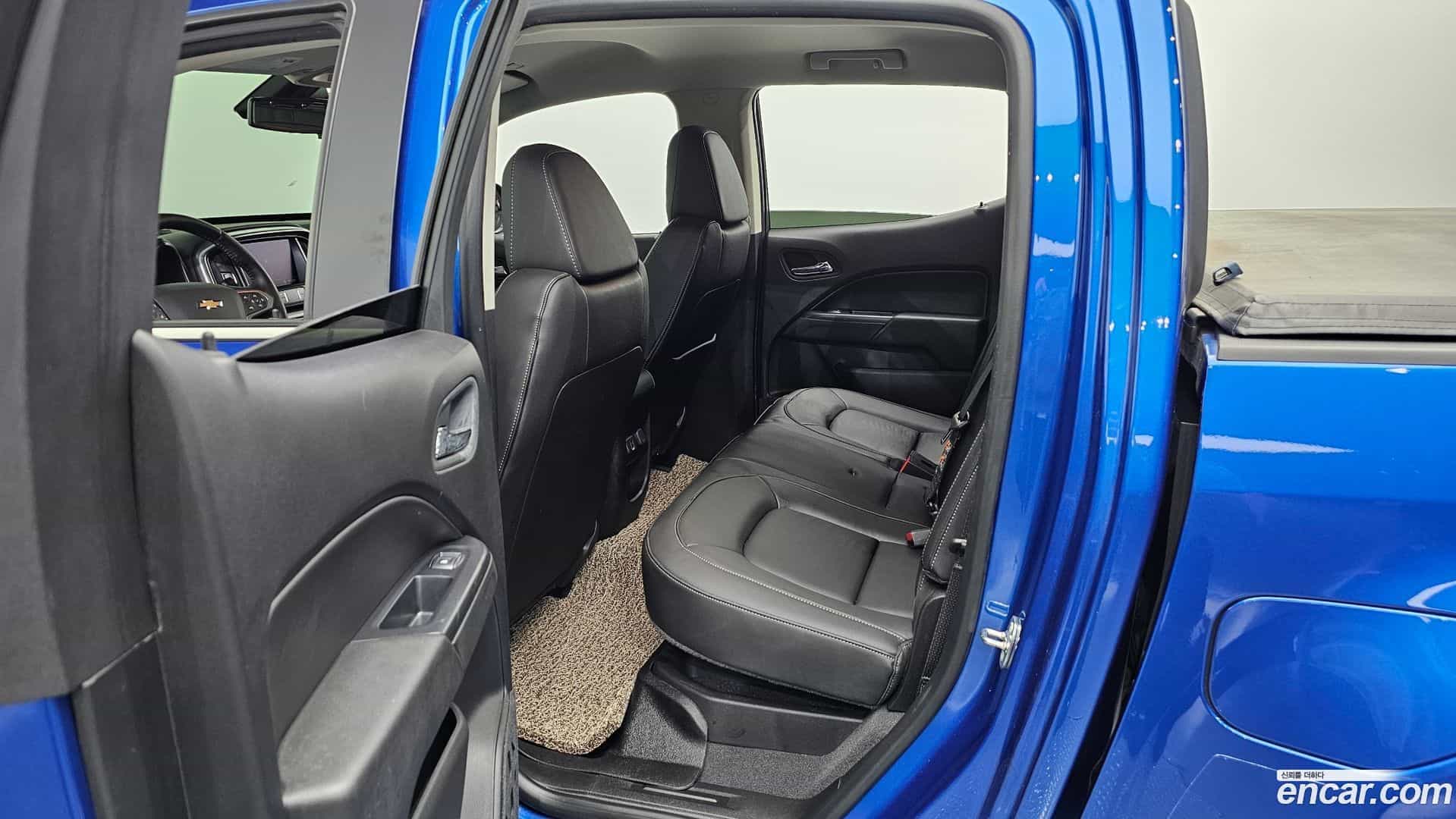 Colorado Chevrolet 2019.10-OPTION-016