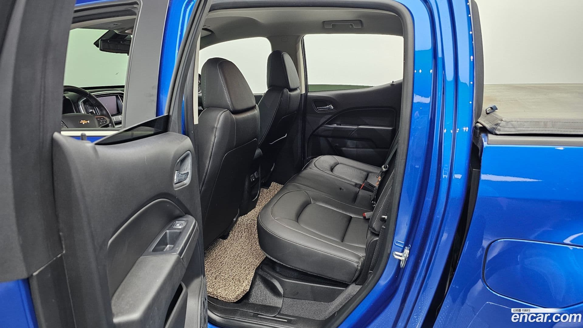 Main__Slider__Photo:Colorado Chevrolet 2019.10-11