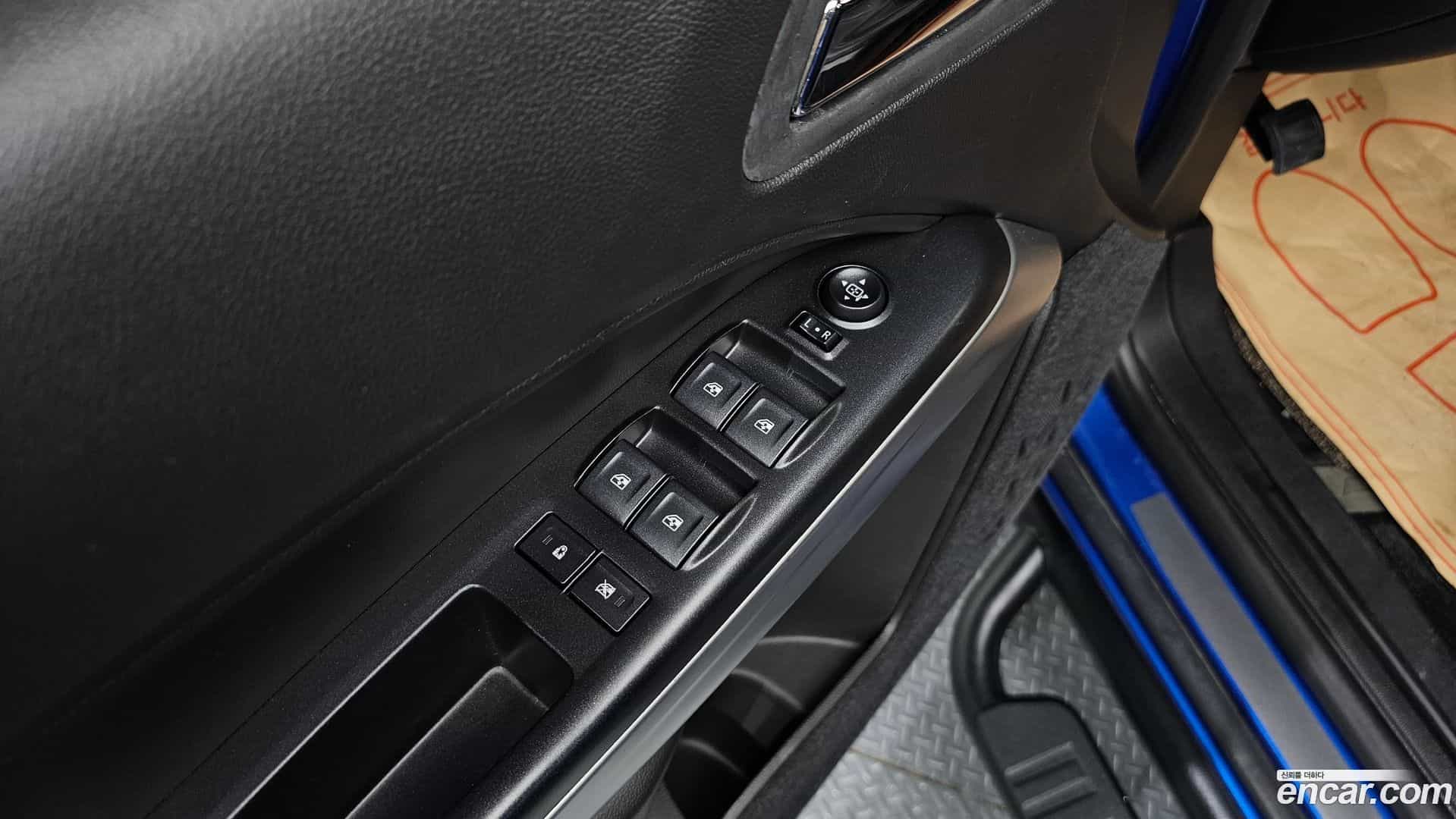 Colorado Chevrolet 2019.10-OPTION-017
