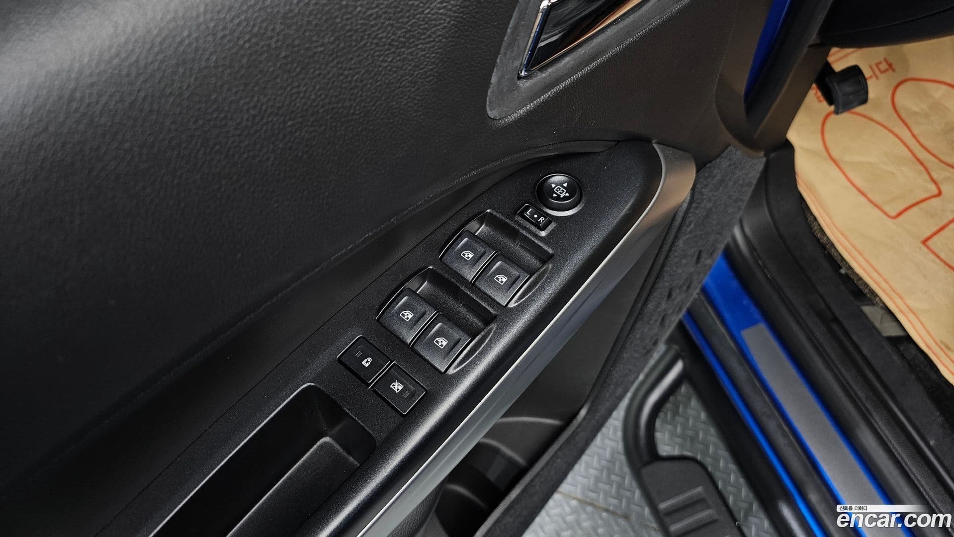 Main__Slider__Photo:Colorado Chevrolet 2019.10-12