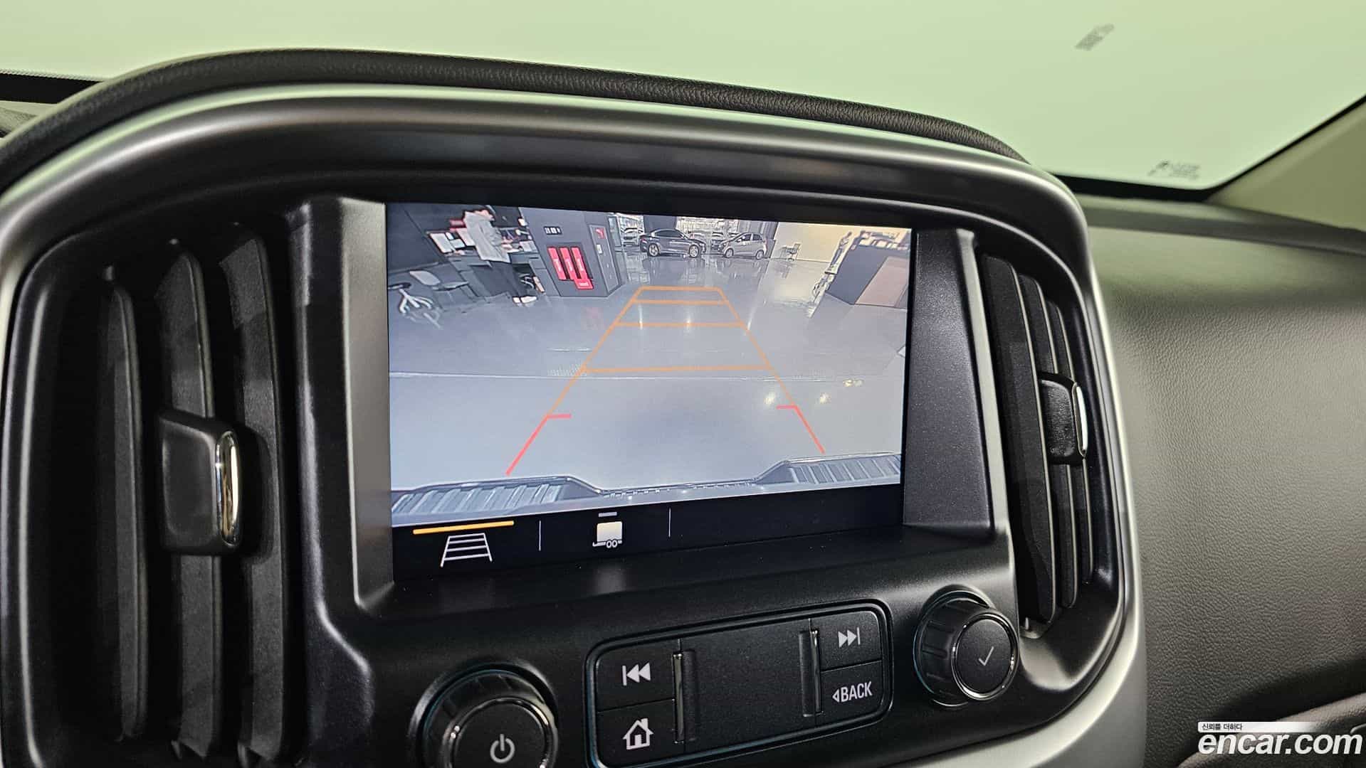 Colorado Chevrolet 2019.10-OPTION-020