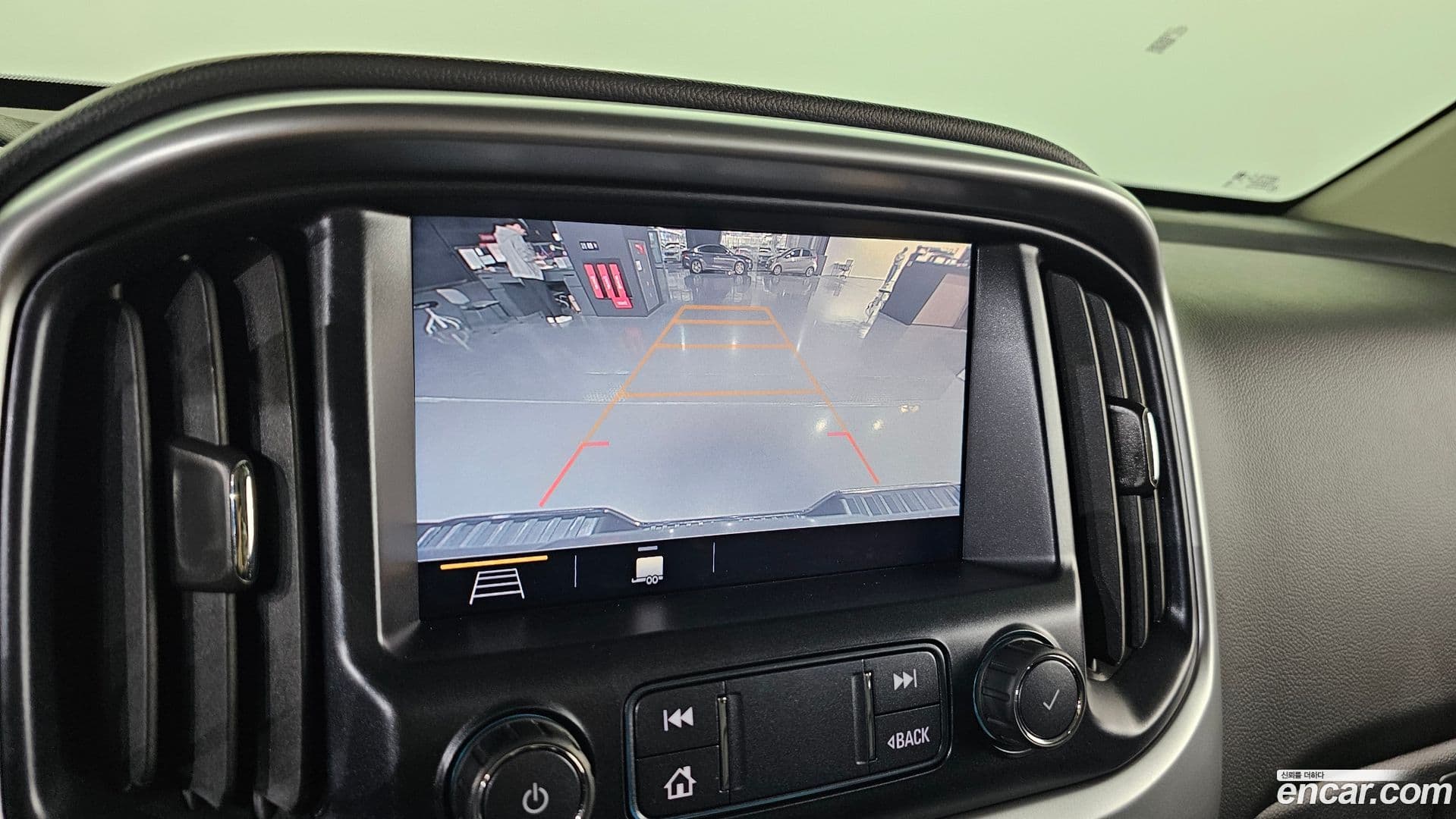 Main__Slider__Photo:Colorado Chevrolet 2019.10-15