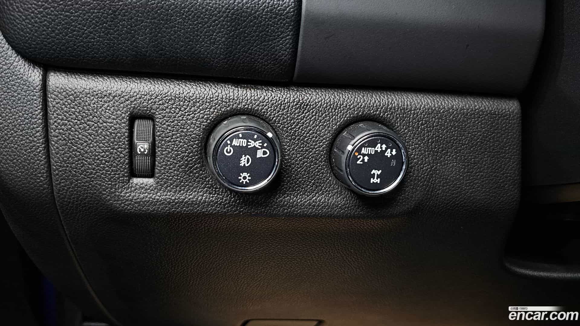 Colorado Chevrolet 2019.10-OPTION-021