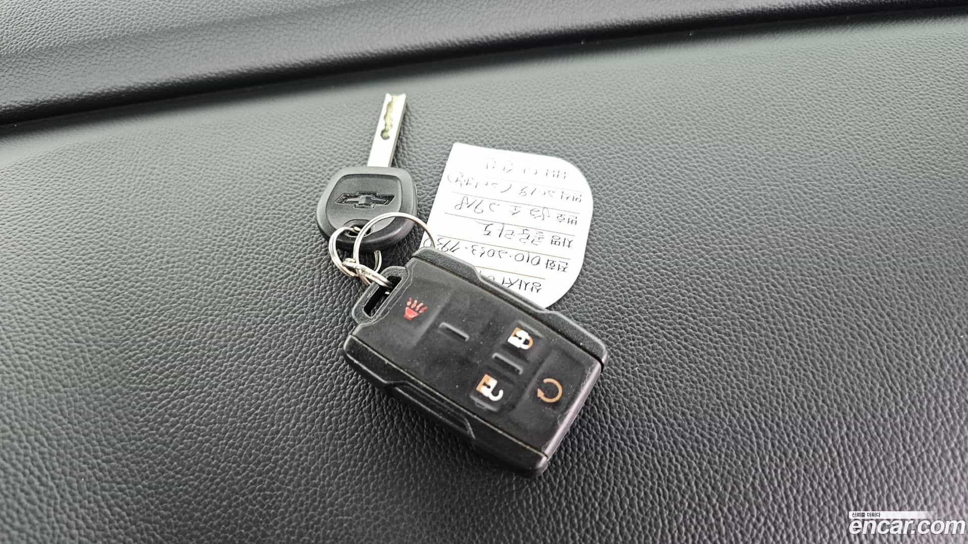 Colorado Chevrolet 2019.10-OPTION-023