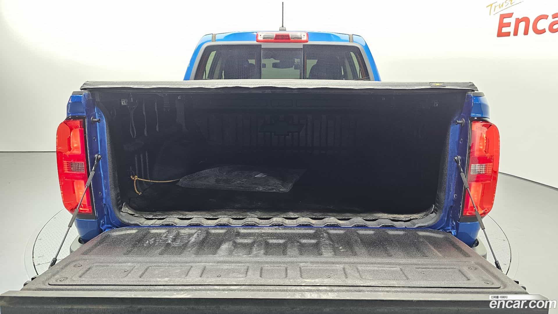 Colorado Chevrolet 2019.10-OPTION-024