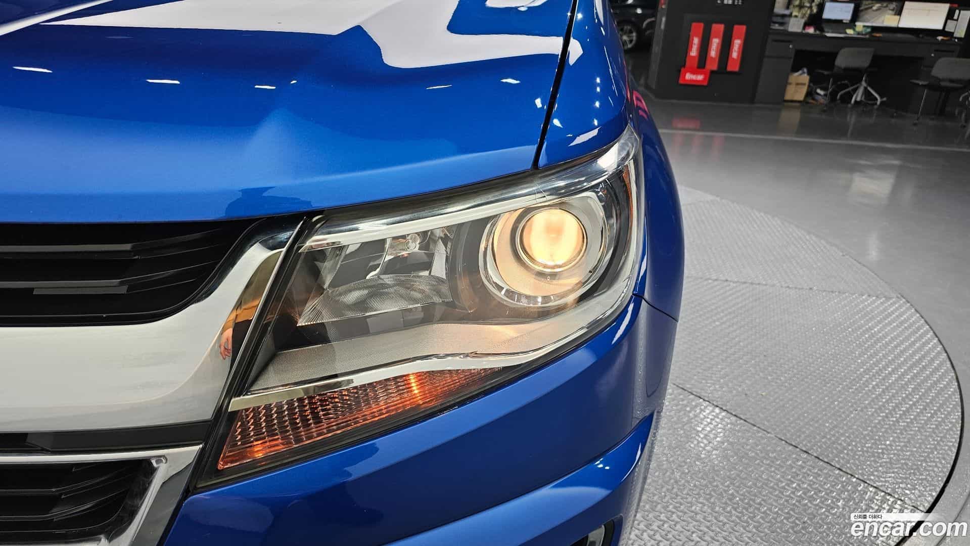Colorado Chevrolet 2019.10-OUTER-032