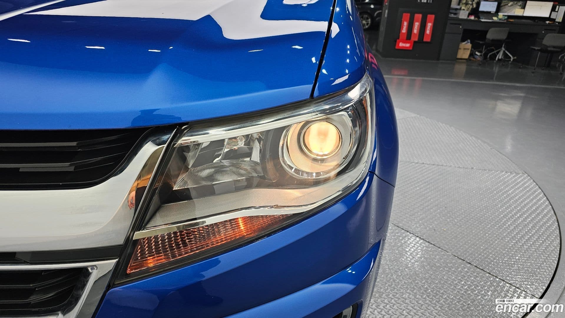 Main__Slider__Photo:Colorado Chevrolet 2019.10-21