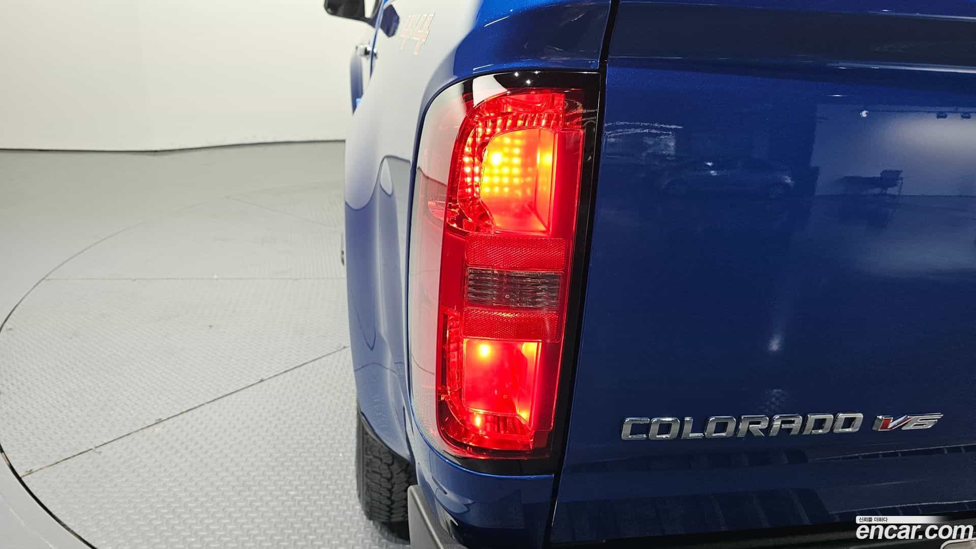 Colorado Chevrolet 2019.10-OUTER-033