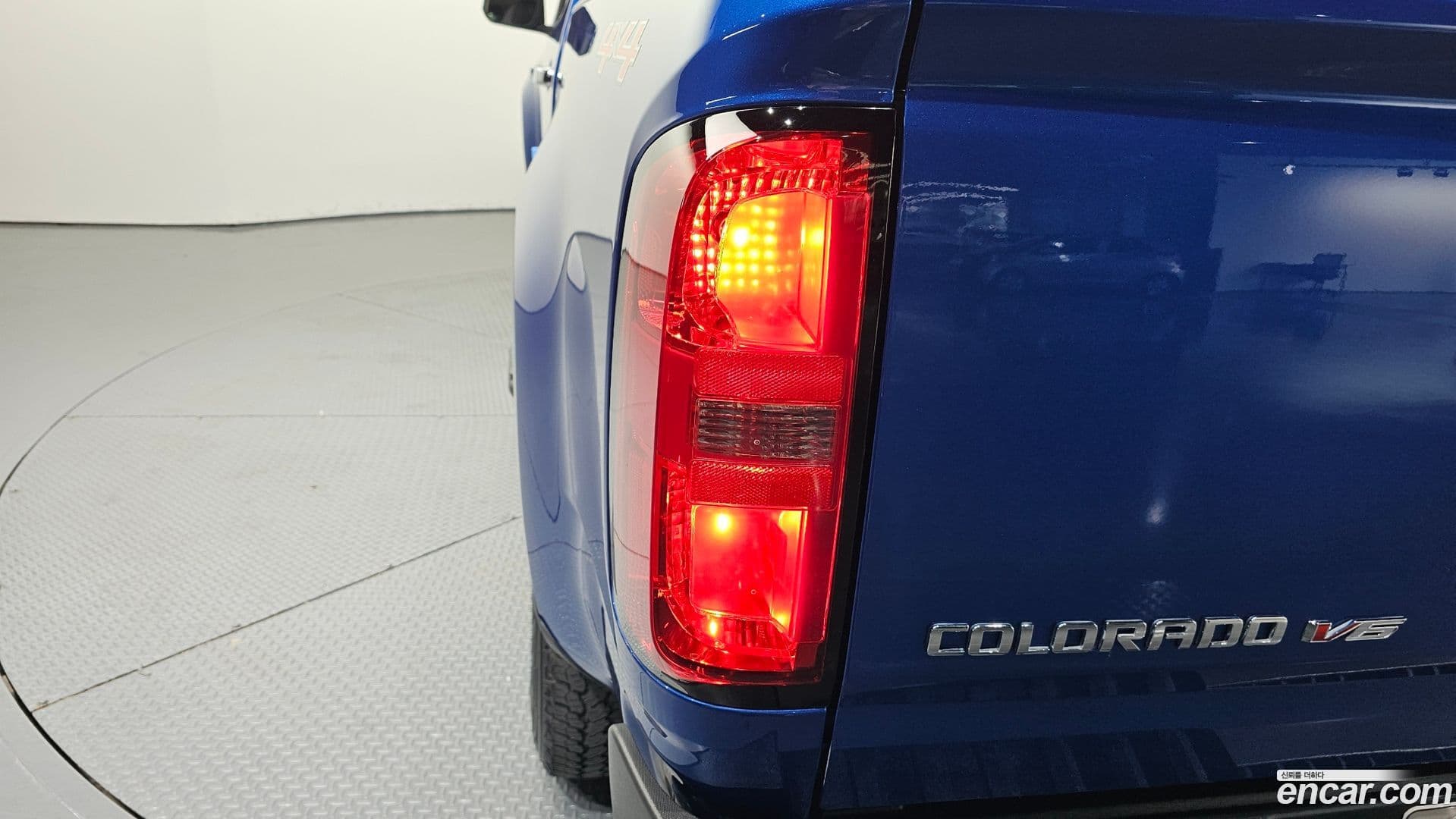 Main__Slider__Photo:Colorado Chevrolet 2019.10-22