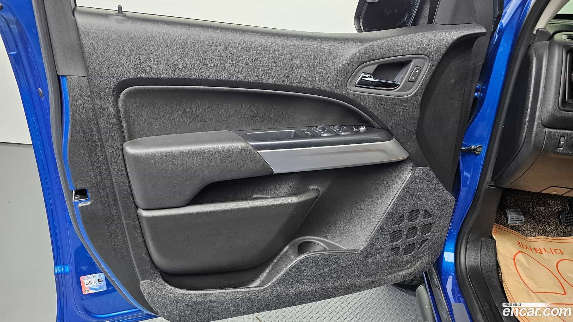 Colorado Chevrolet 2019.10-INNER-034