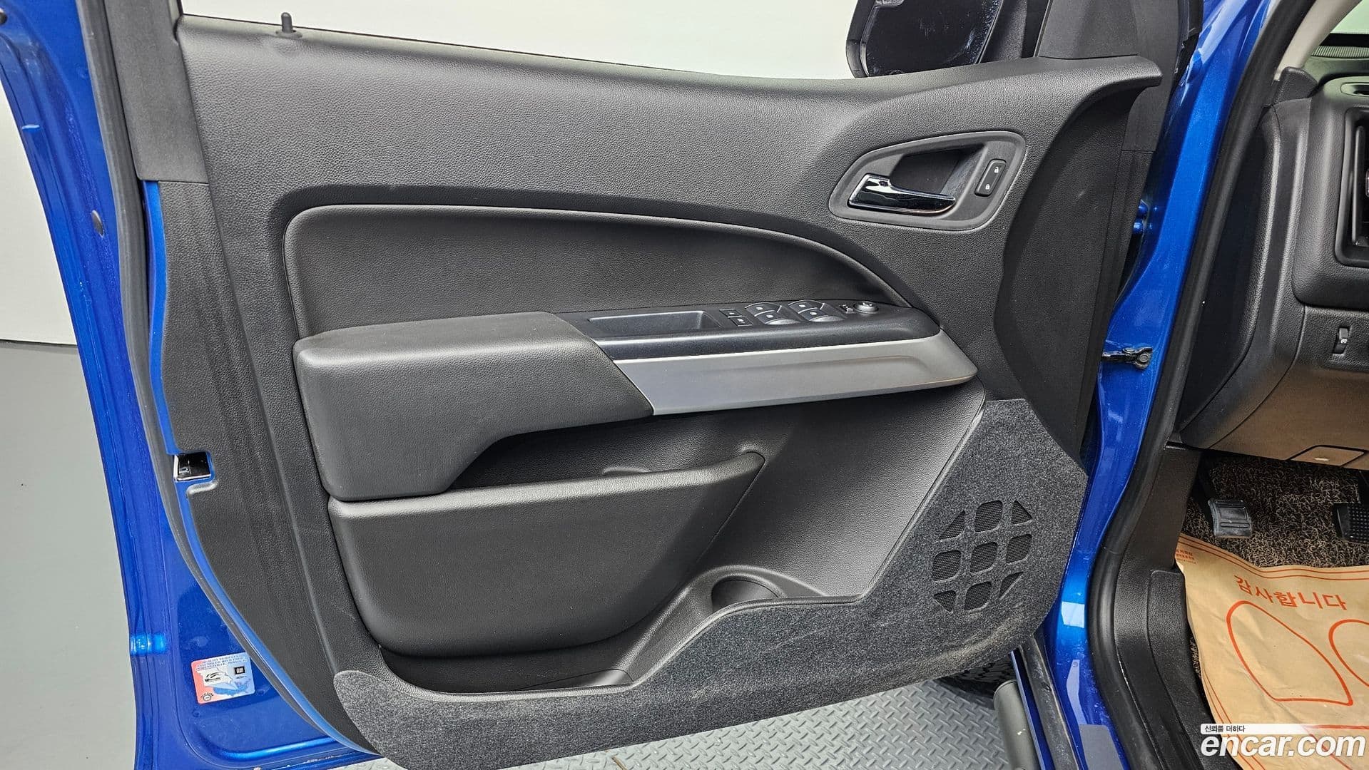 Main__Slider__Photo:Colorado Chevrolet 2019.10-23