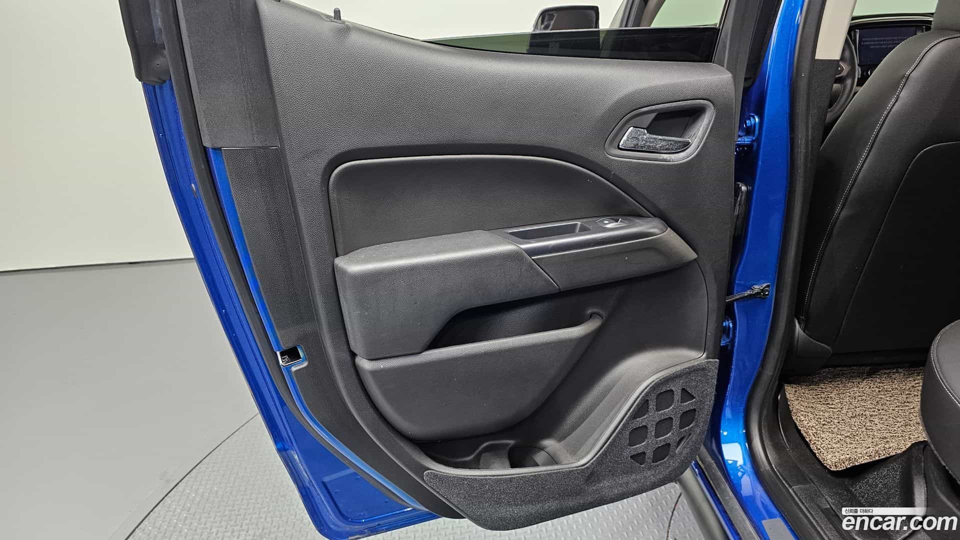 Colorado Chevrolet 2019.10-INNER-035