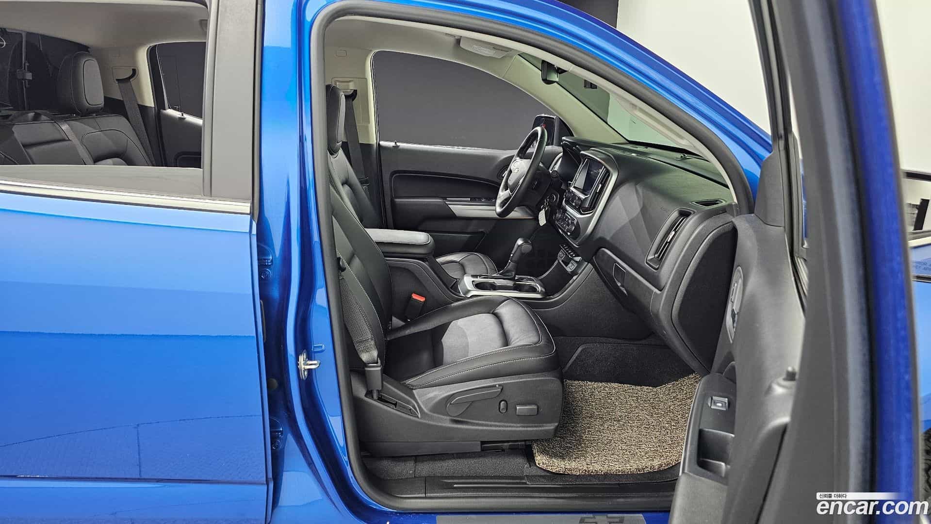 Colorado Chevrolet 2019.10-INNER-036