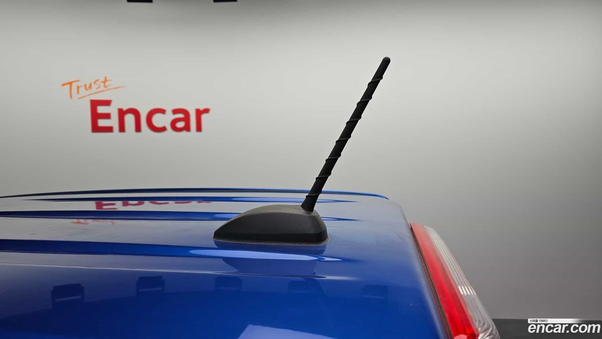 Colorado Chevrolet 2019.10-OPTION-042